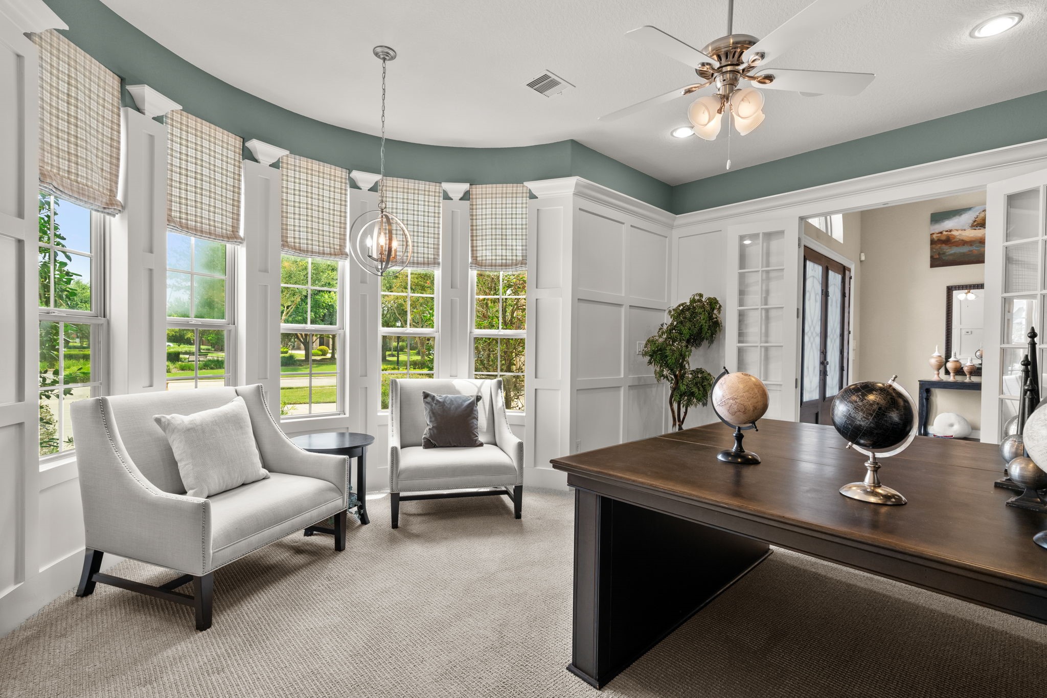 5023 Vista Blue Lane Property Photo 7