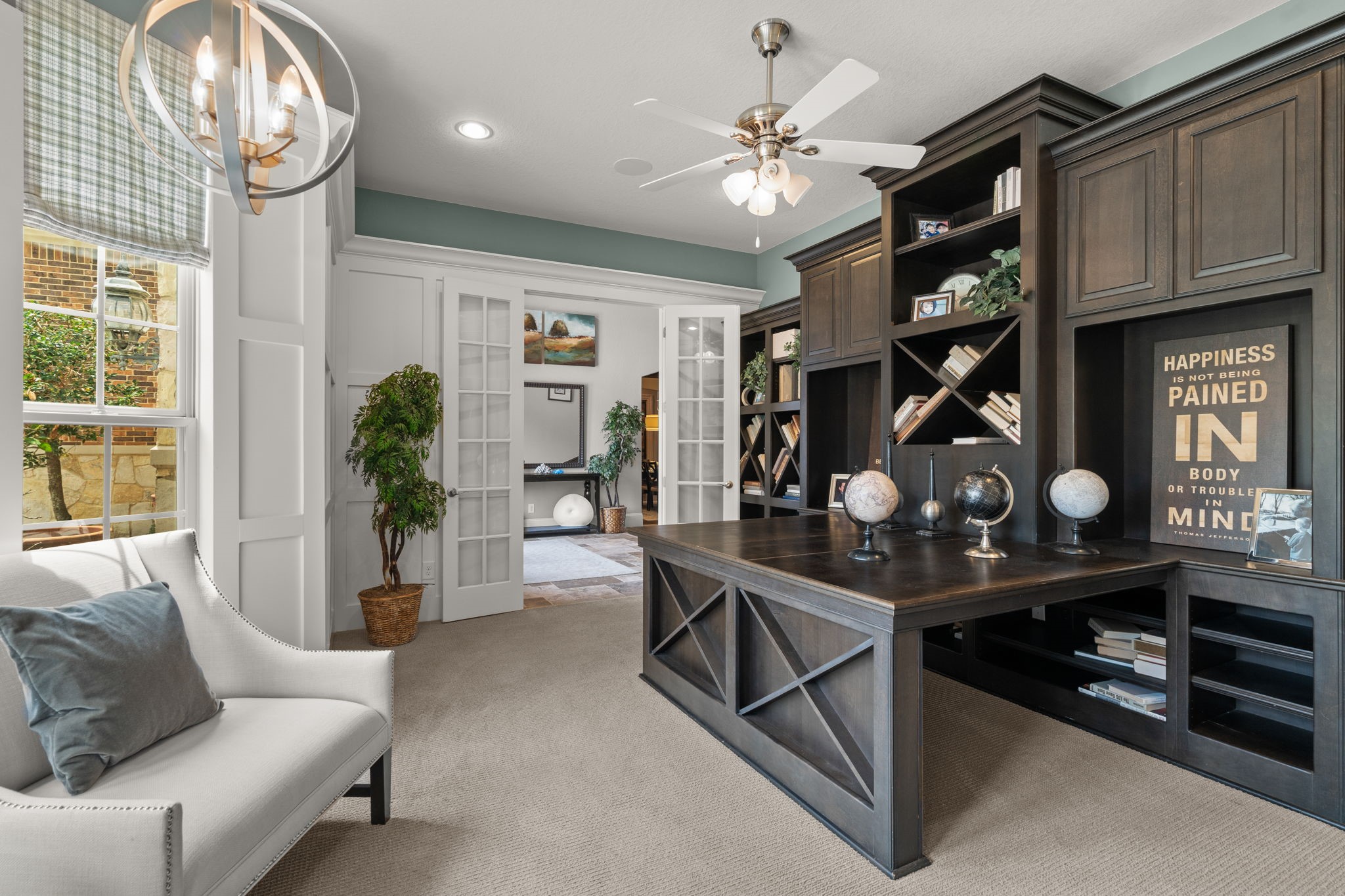 5023 Vista Blue Lane Property Photo 8