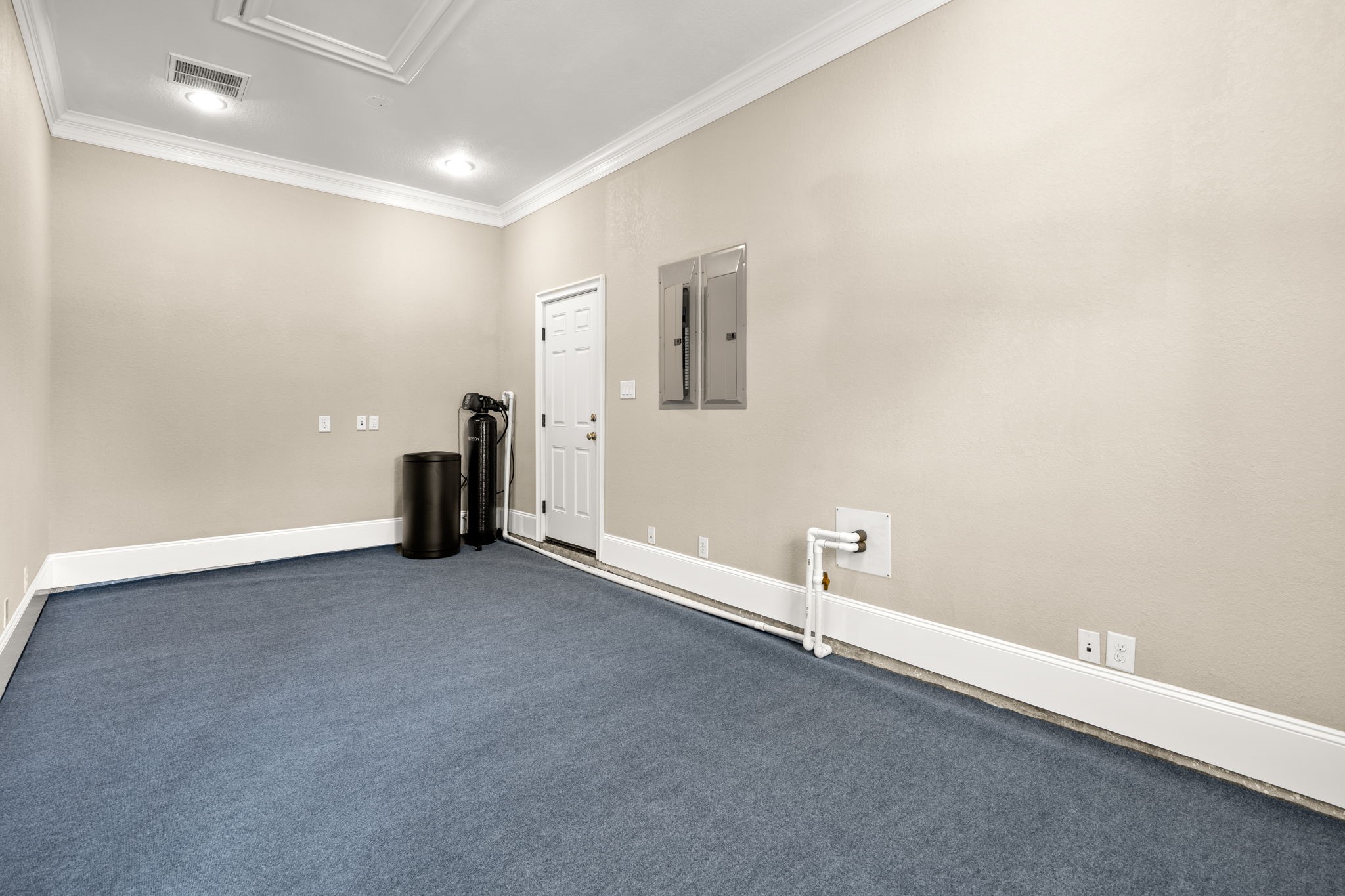 5023 Vista Blue Lane Property Photo 9