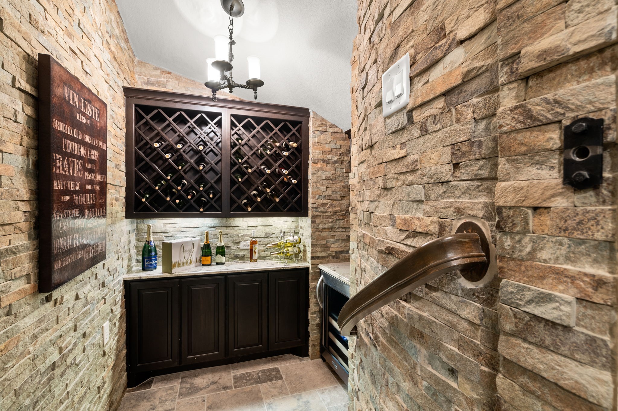 5023 Vista Blue Lane Property Photo 10