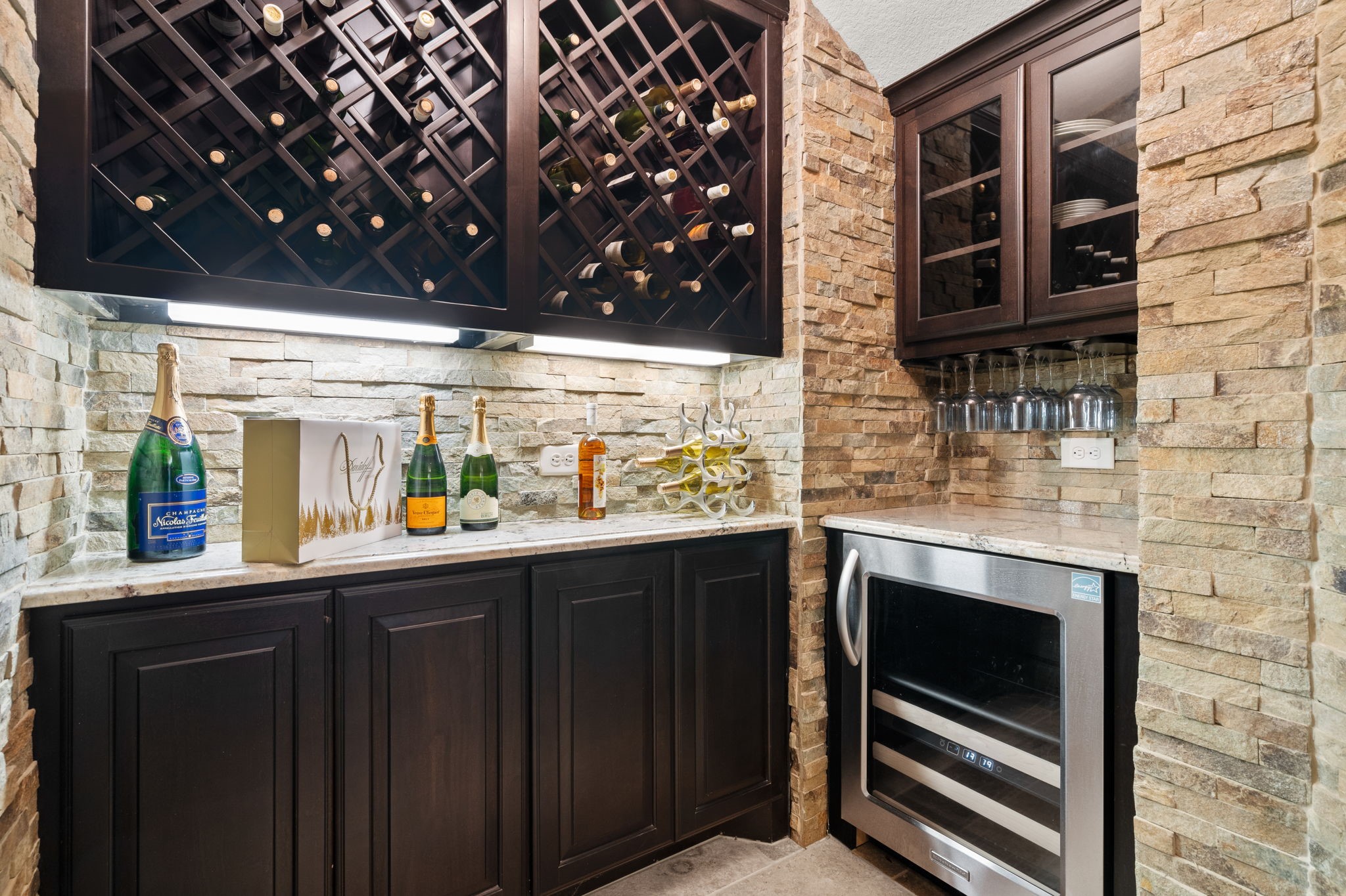 5023 Vista Blue Lane Property Photo 11