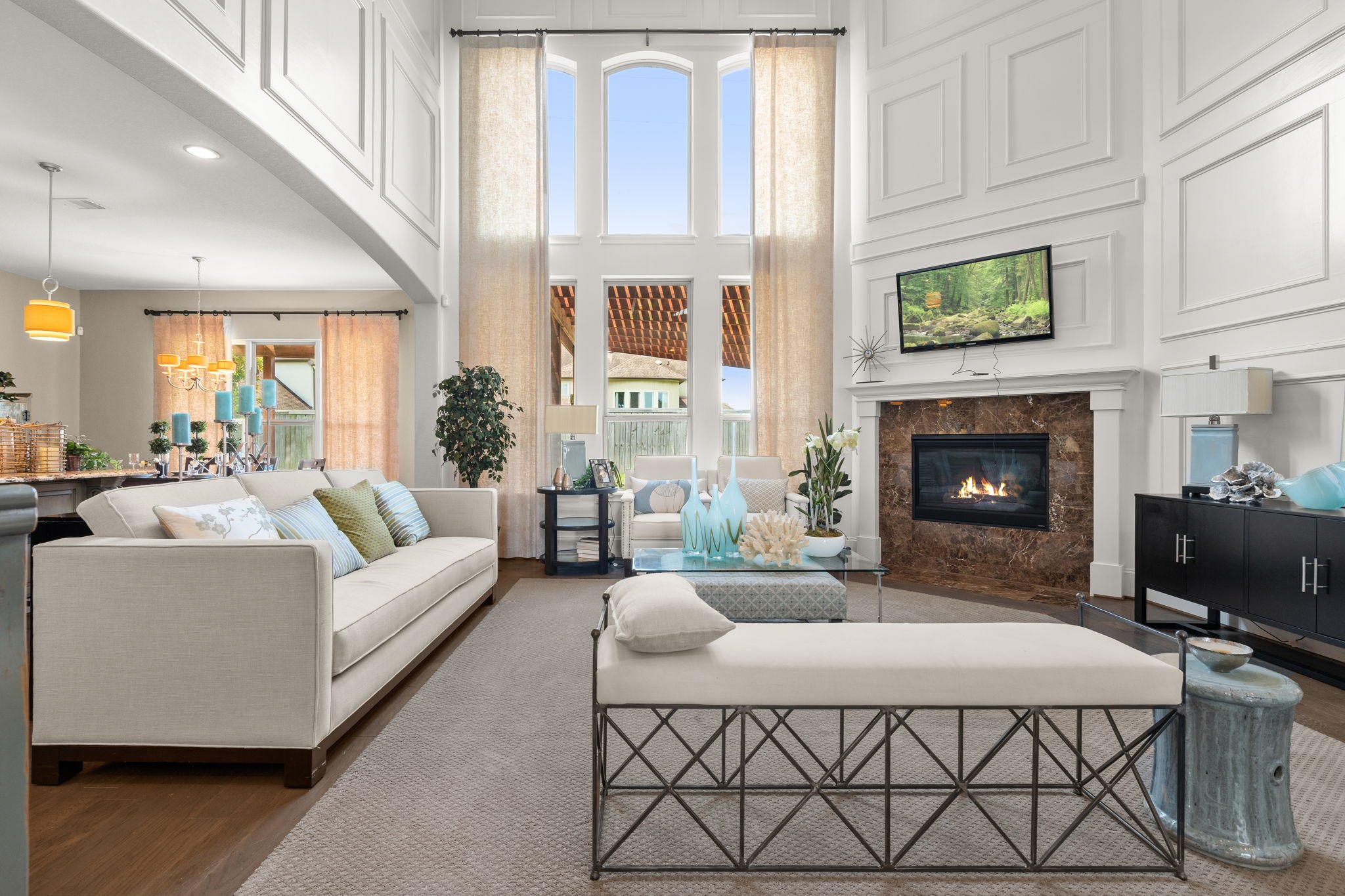 5023 Vista Blue Lane Property Photo 12