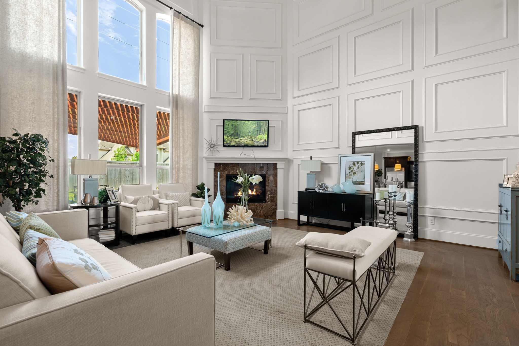 5023 Vista Blue Lane Property Photo 13