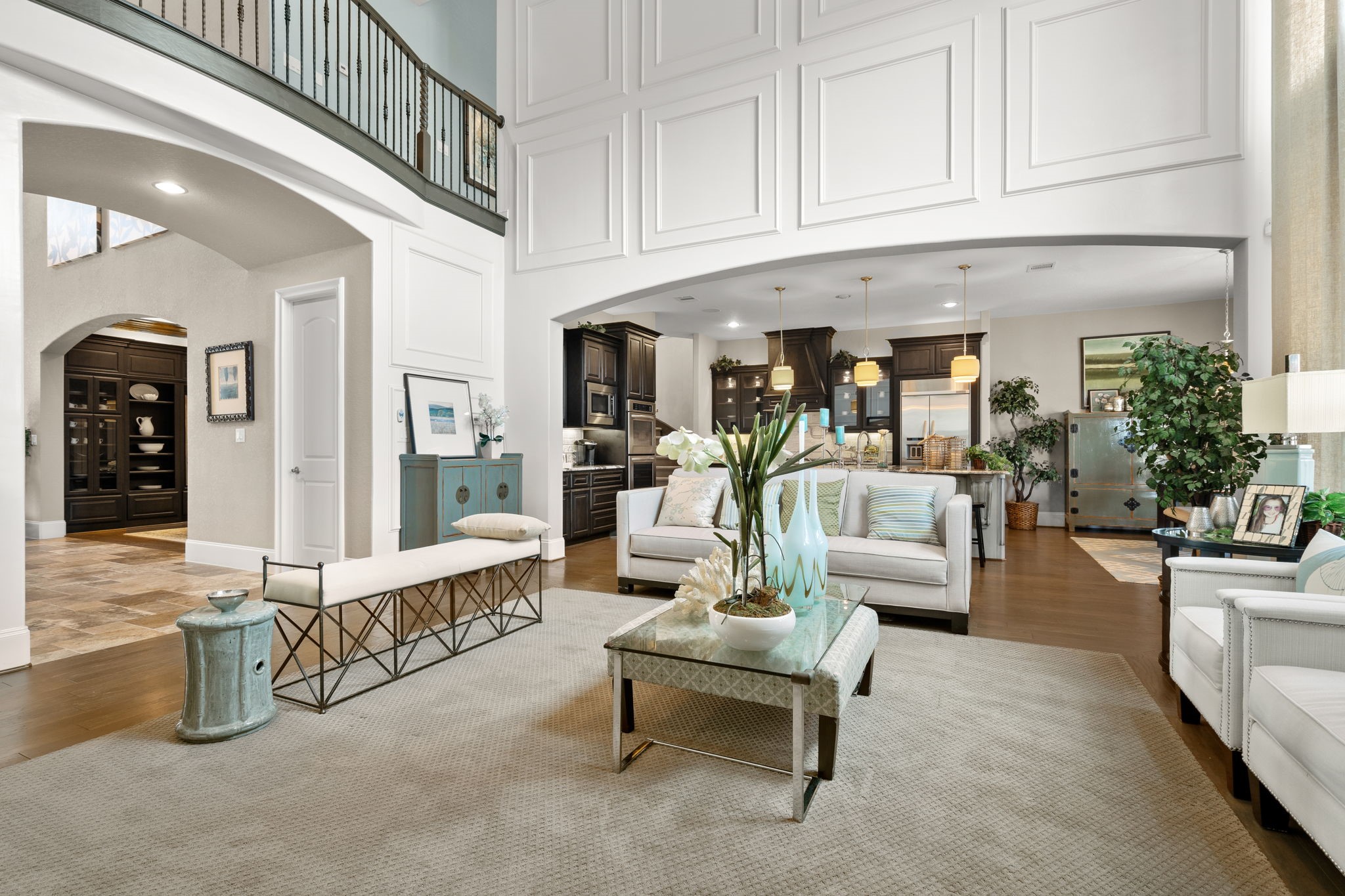 5023 Vista Blue Lane Property Photo 14