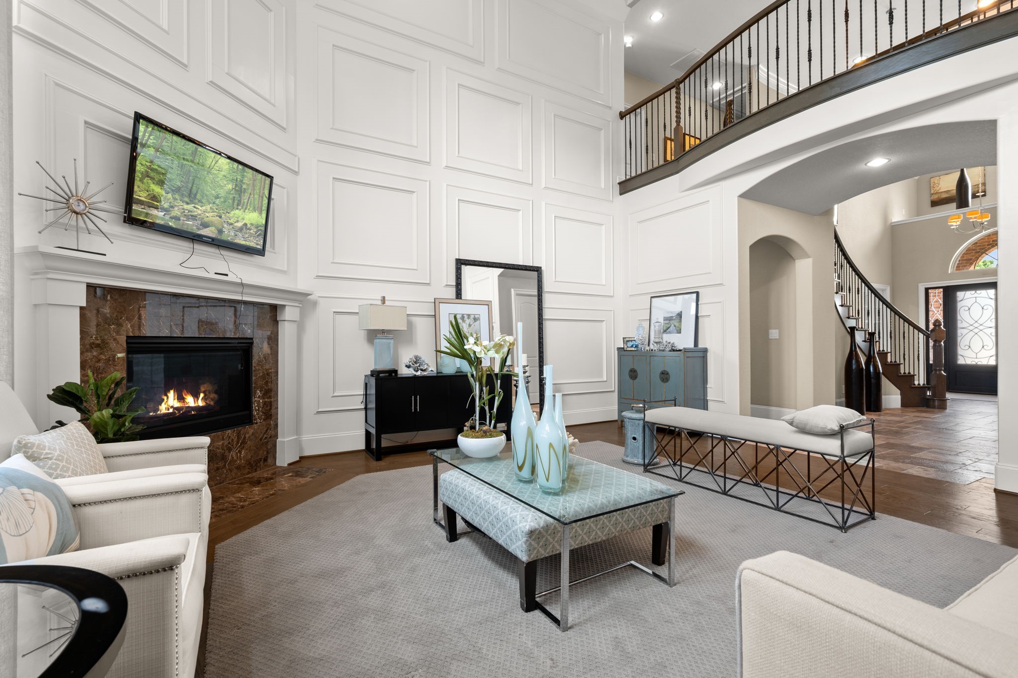 5023 Vista Blue Lane Property Photo 15