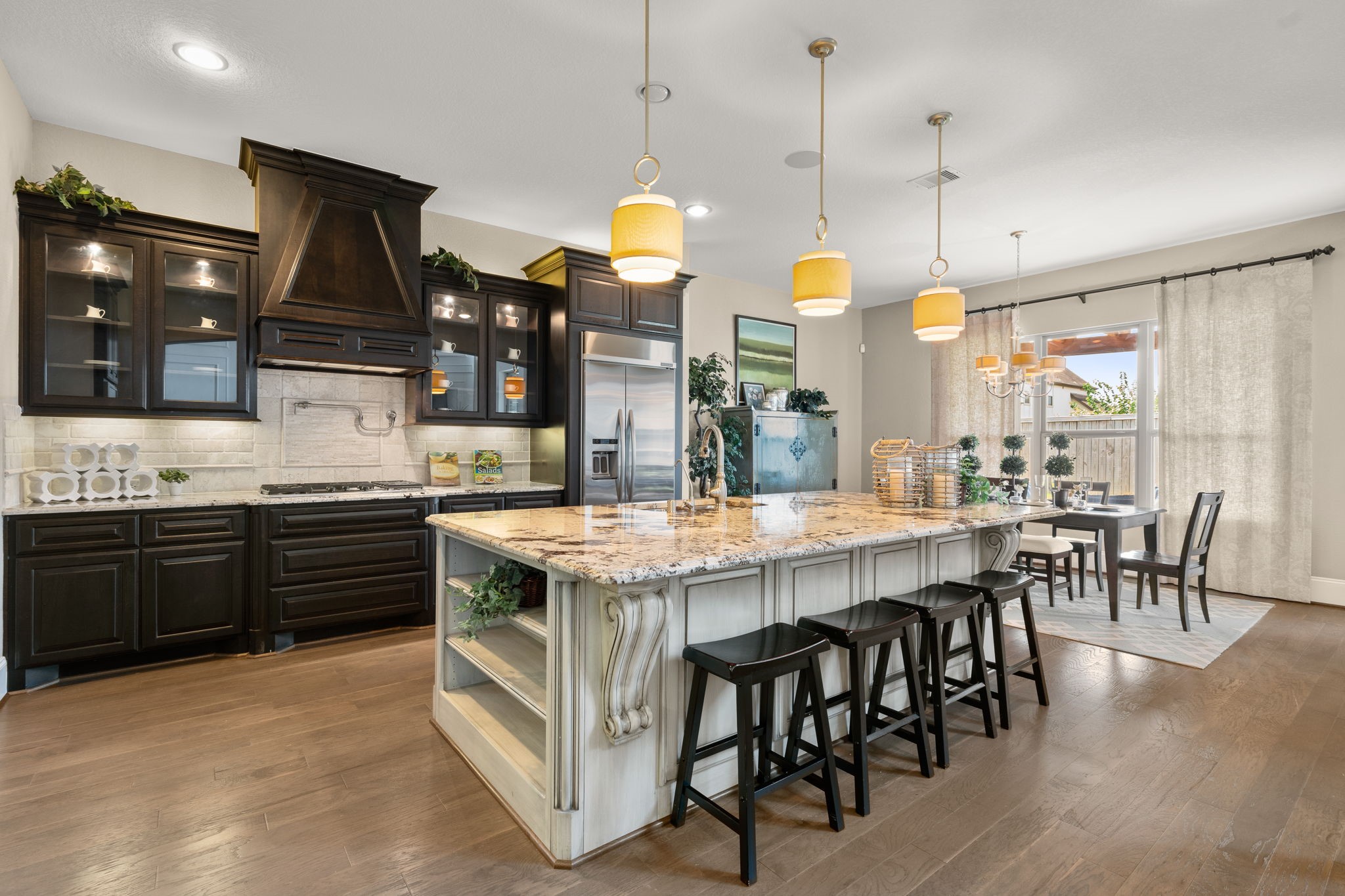 5023 Vista Blue Lane Property Photo 16