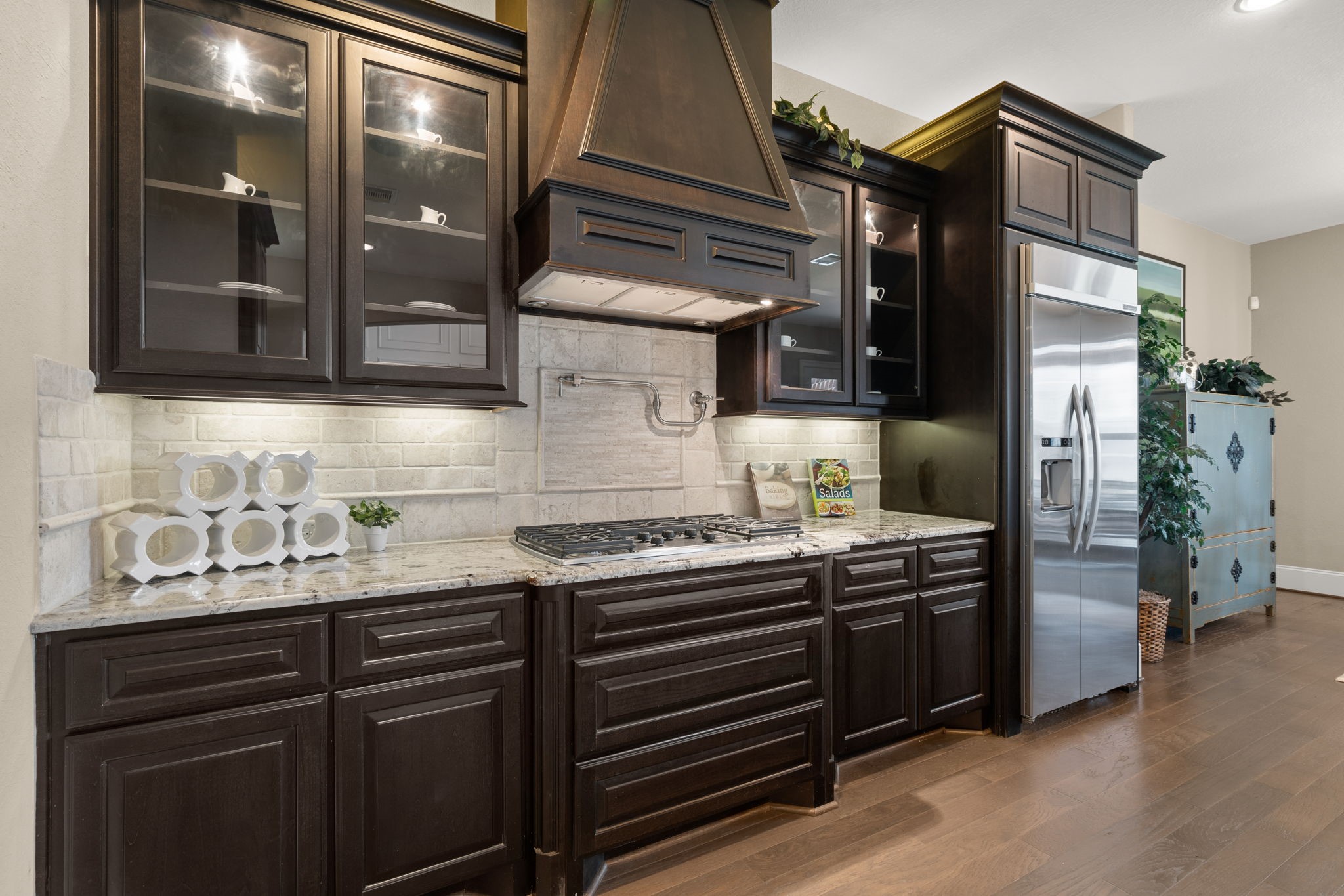 5023 Vista Blue Lane Property Photo 17