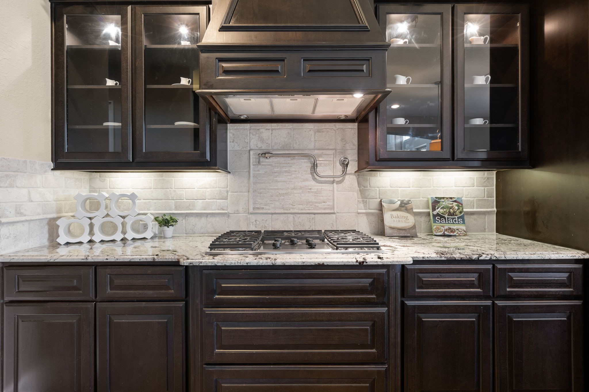 5023 Vista Blue Lane Property Photo 18