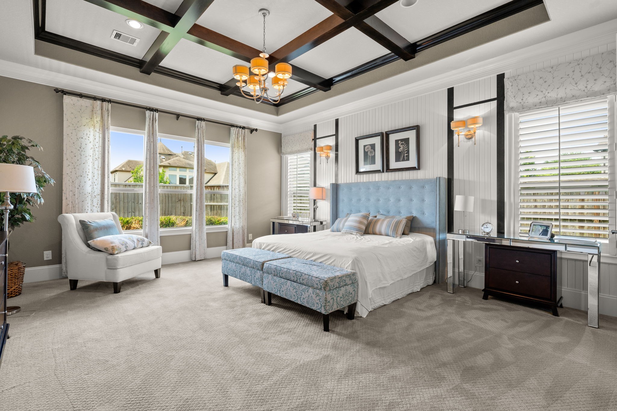 5023 Vista Blue Lane Property Photo 20