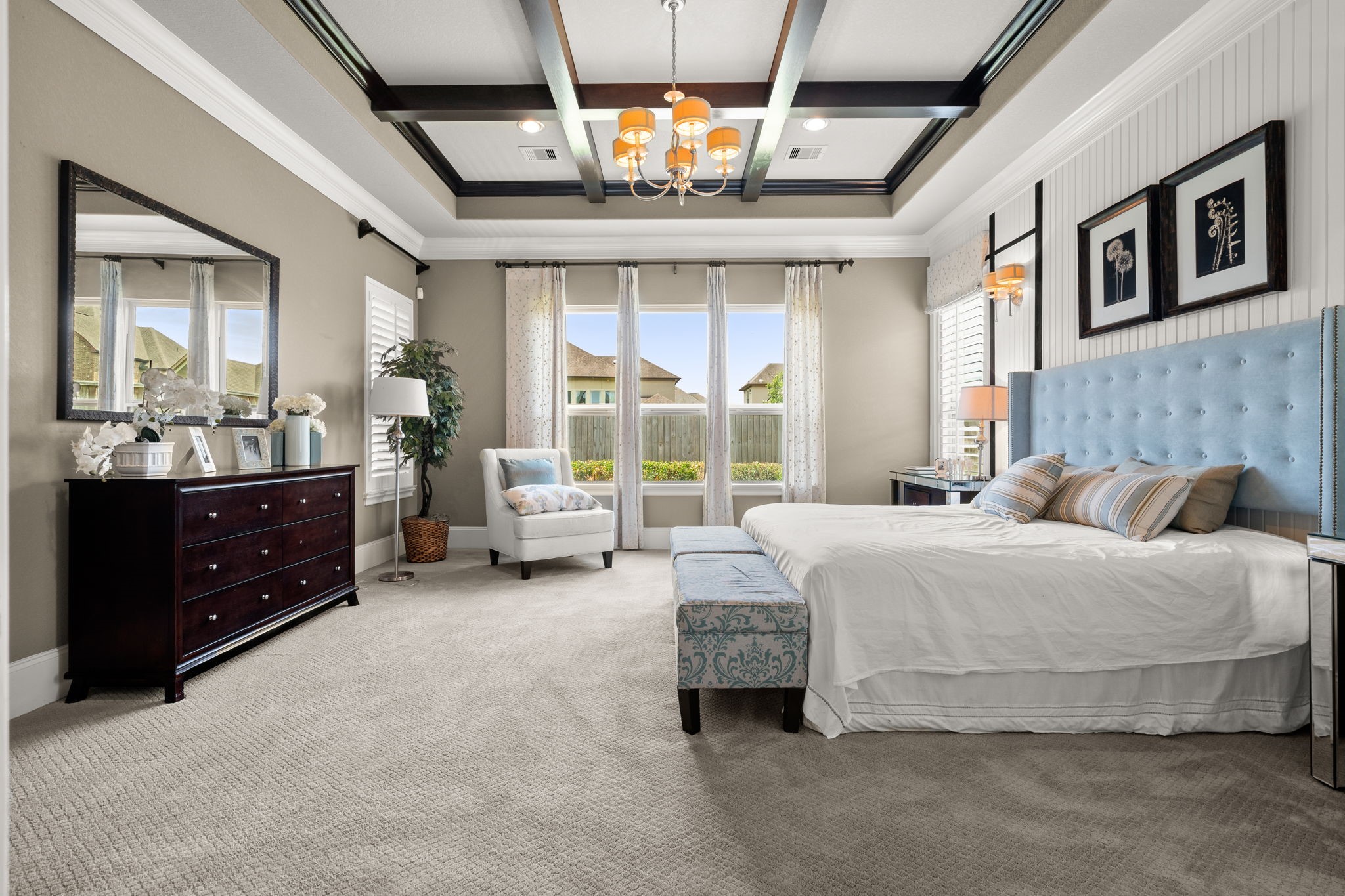 5023 Vista Blue Lane Property Photo 21