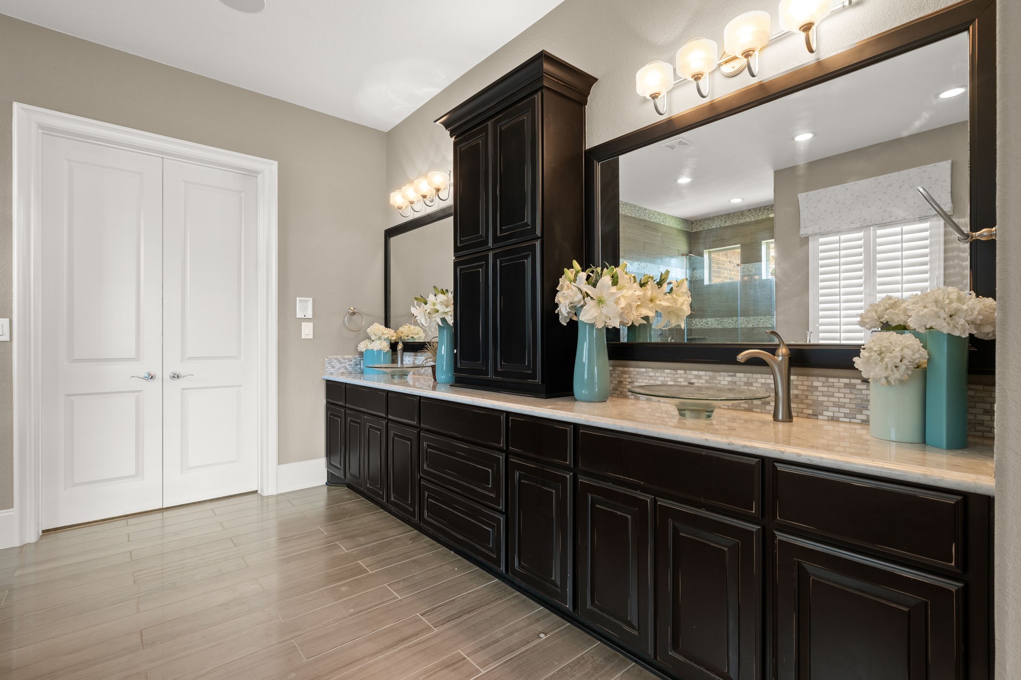 5023 Vista Blue Lane Property Photo 22