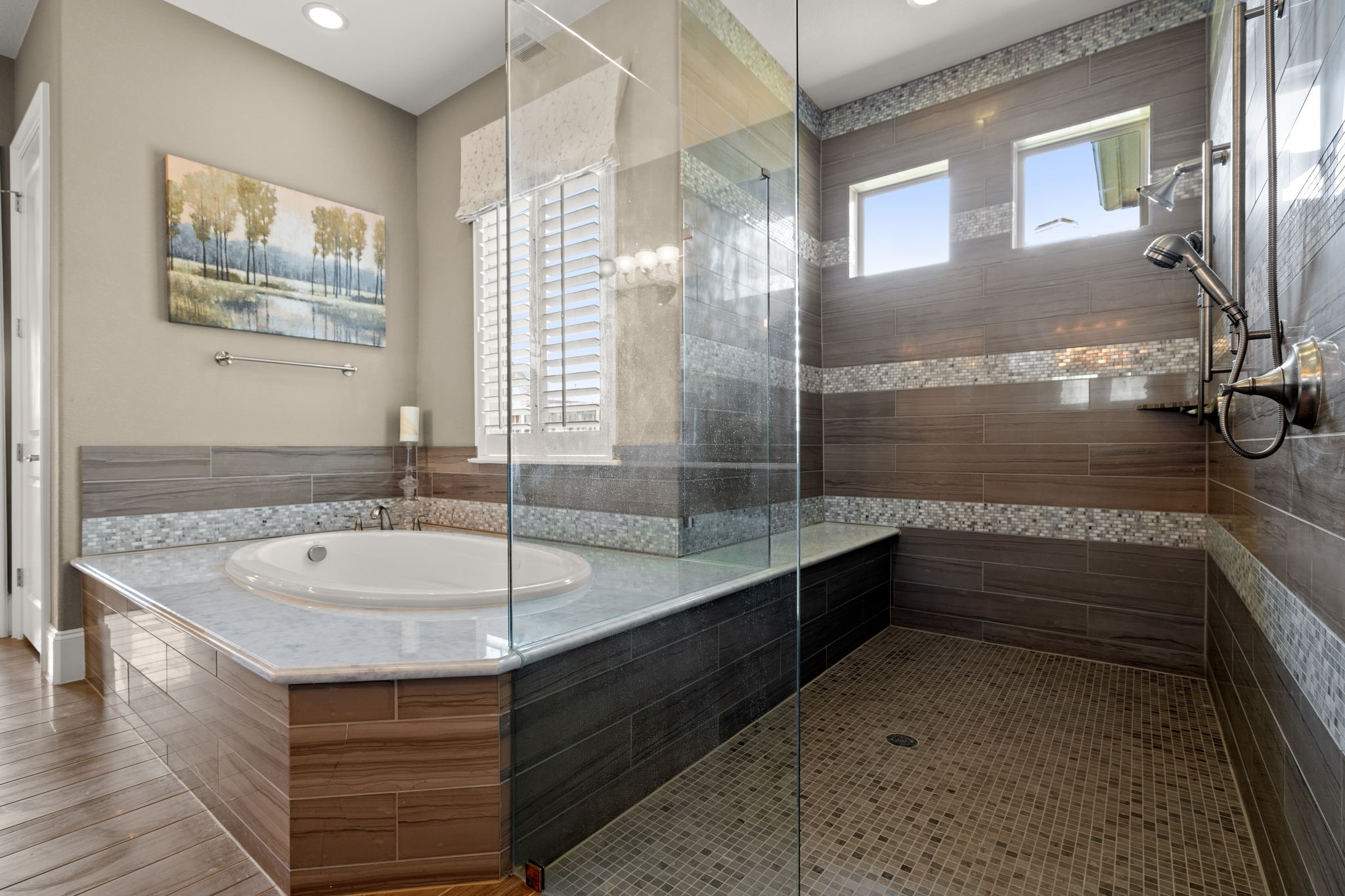 5023 Vista Blue Lane Property Photo 23