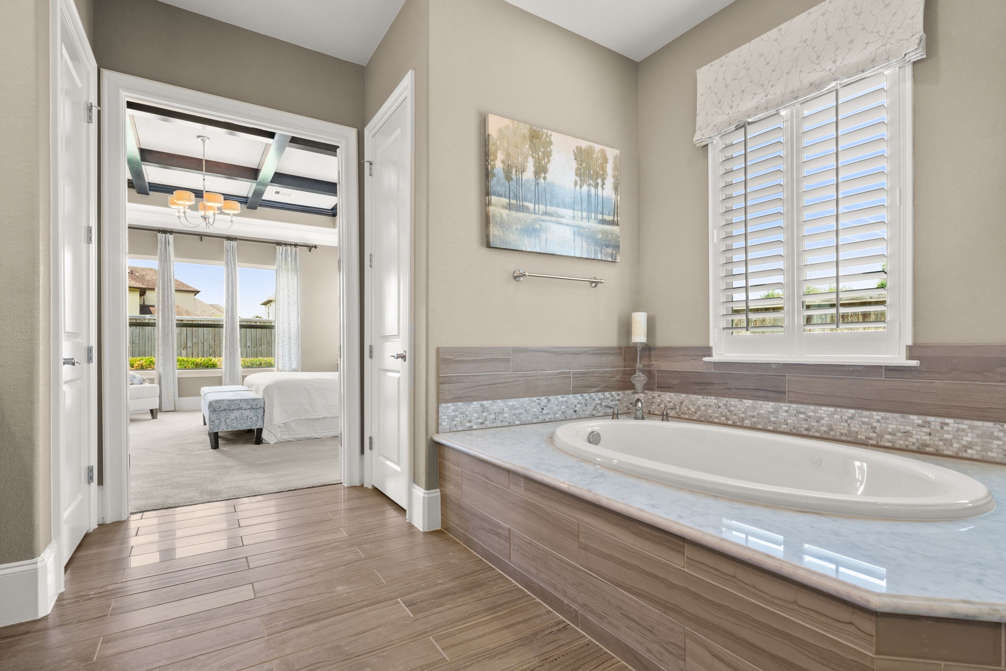 5023 Vista Blue Lane Property Photo 24