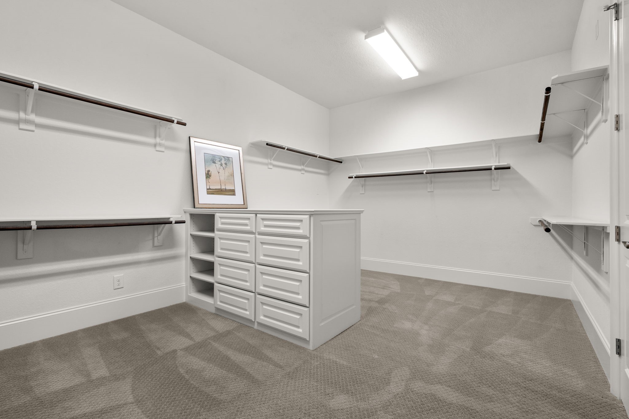 5023 Vista Blue Lane Property Photo 25