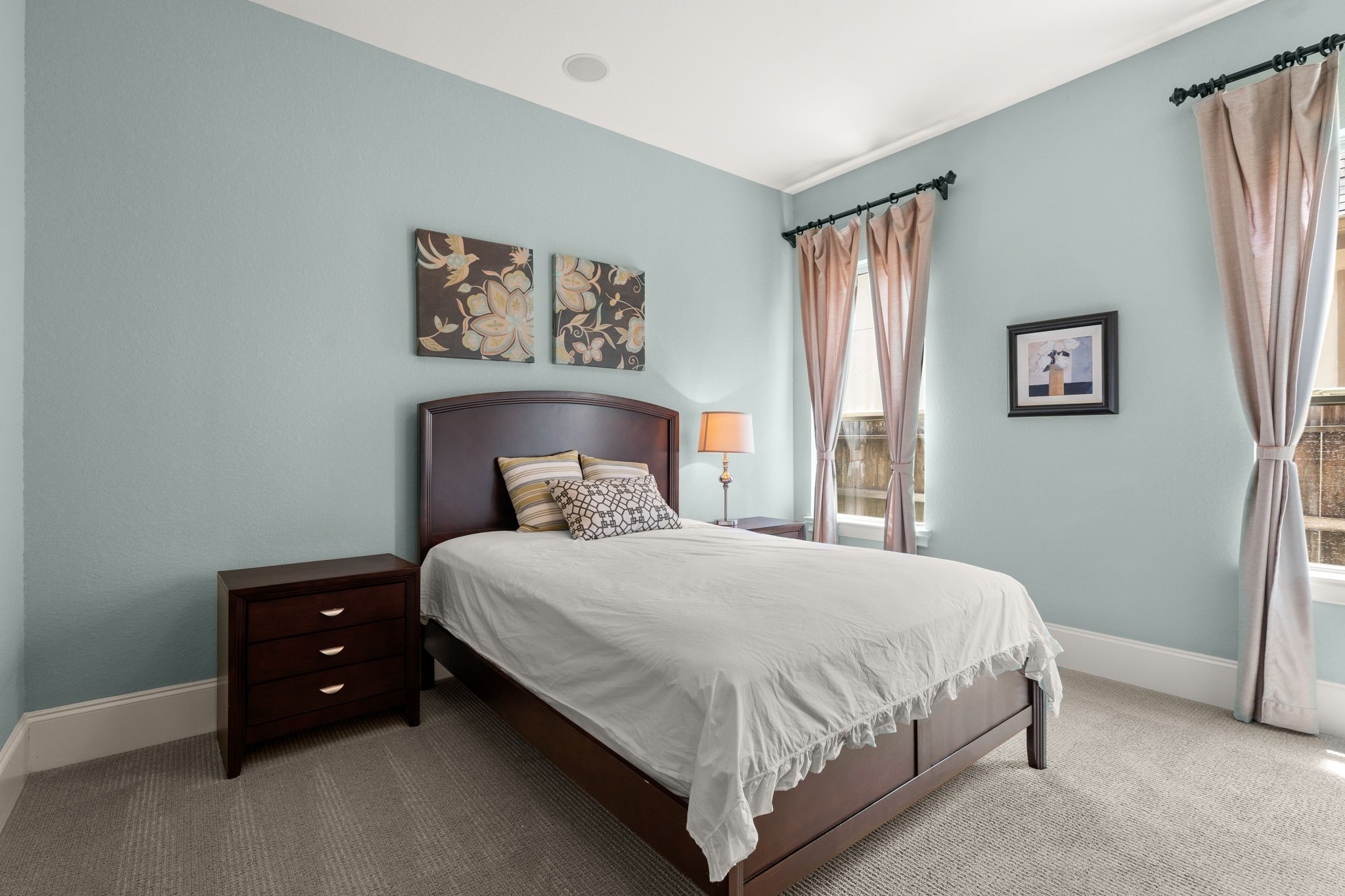 5023 Vista Blue Lane Property Photo 26