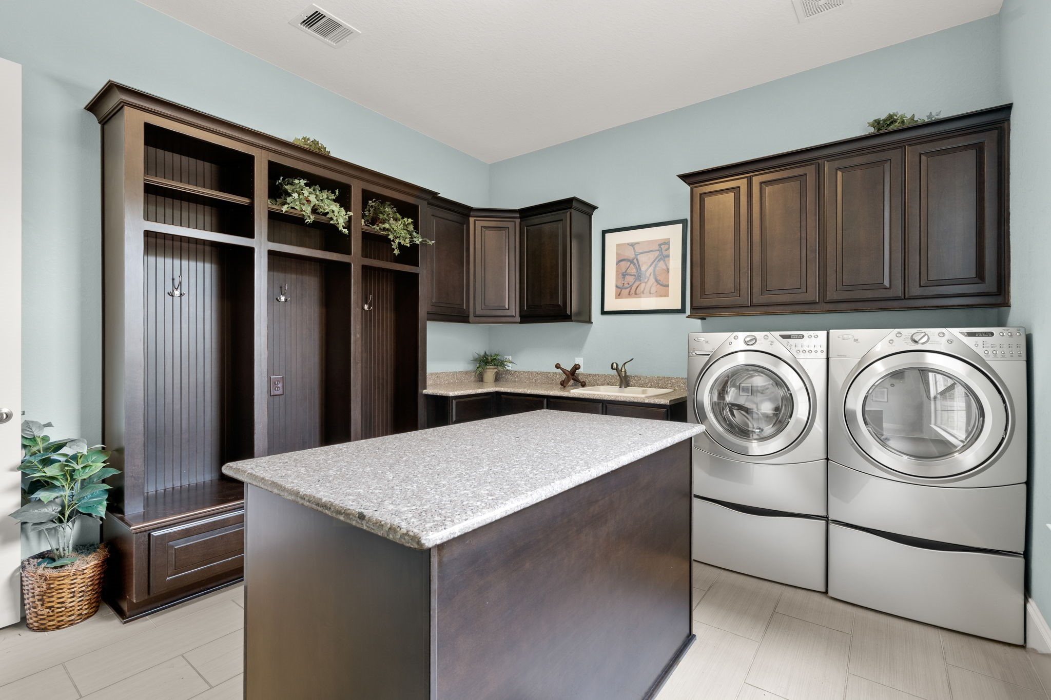 5023 Vista Blue Lane Property Photo 28