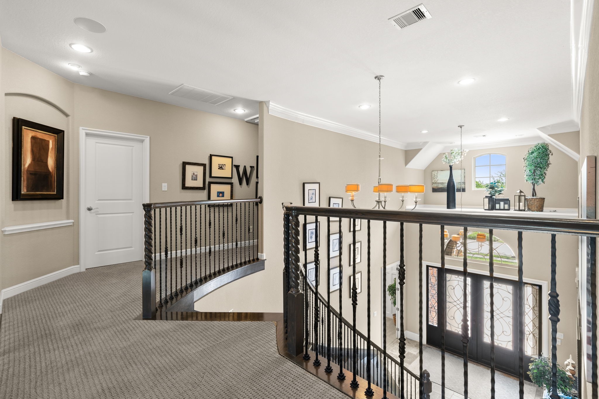 5023 Vista Blue Lane Property Photo 30