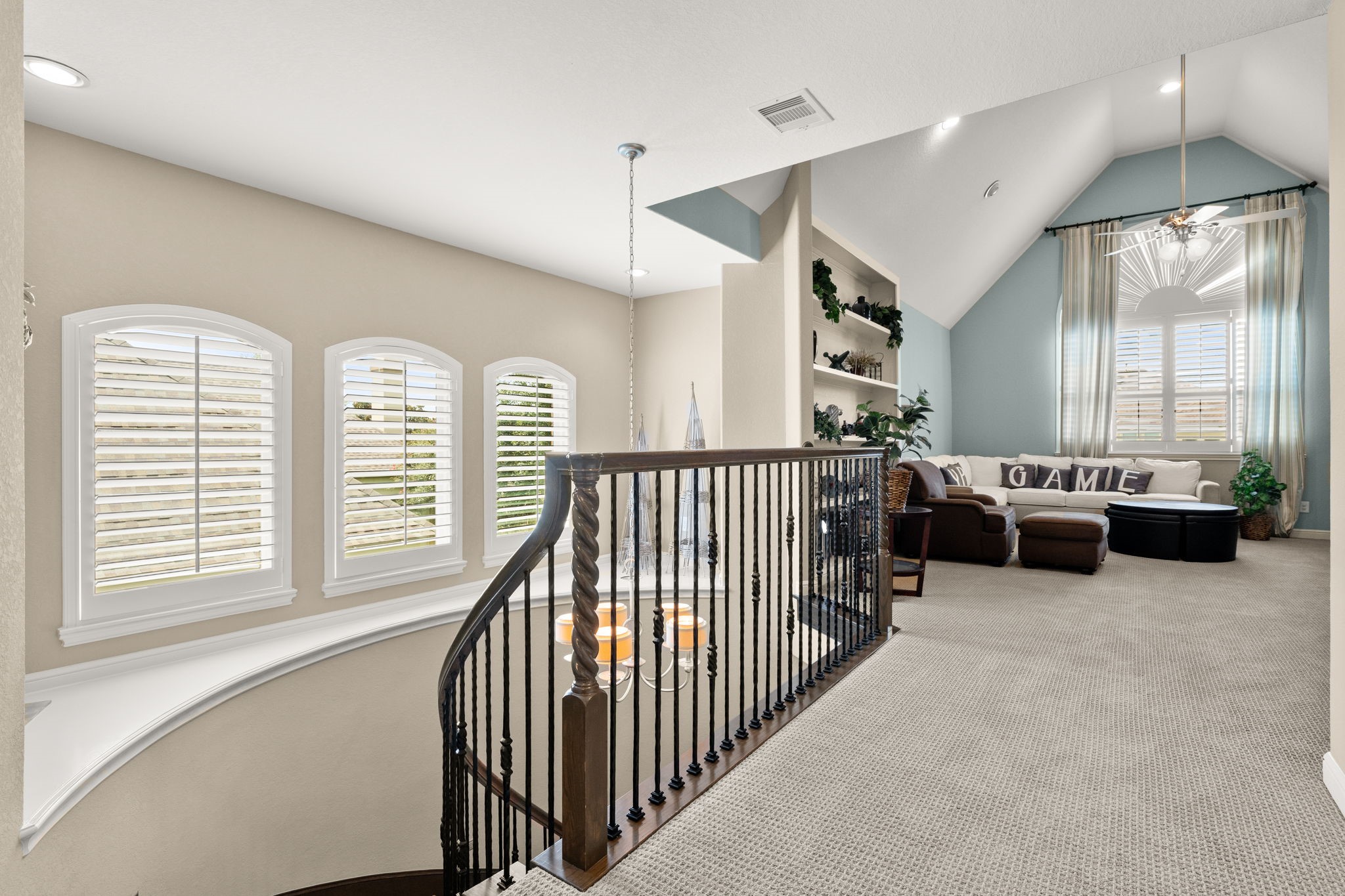 5023 Vista Blue Lane Property Photo 31