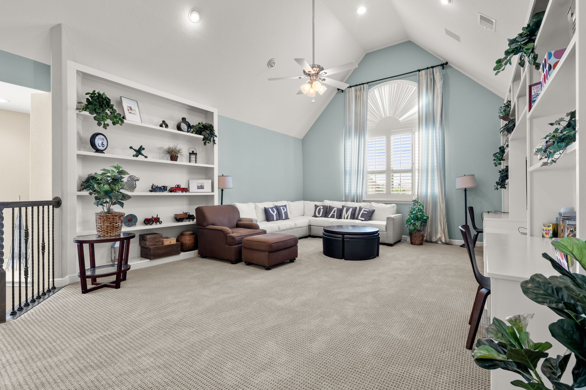 5023 Vista Blue Lane Property Photo 32