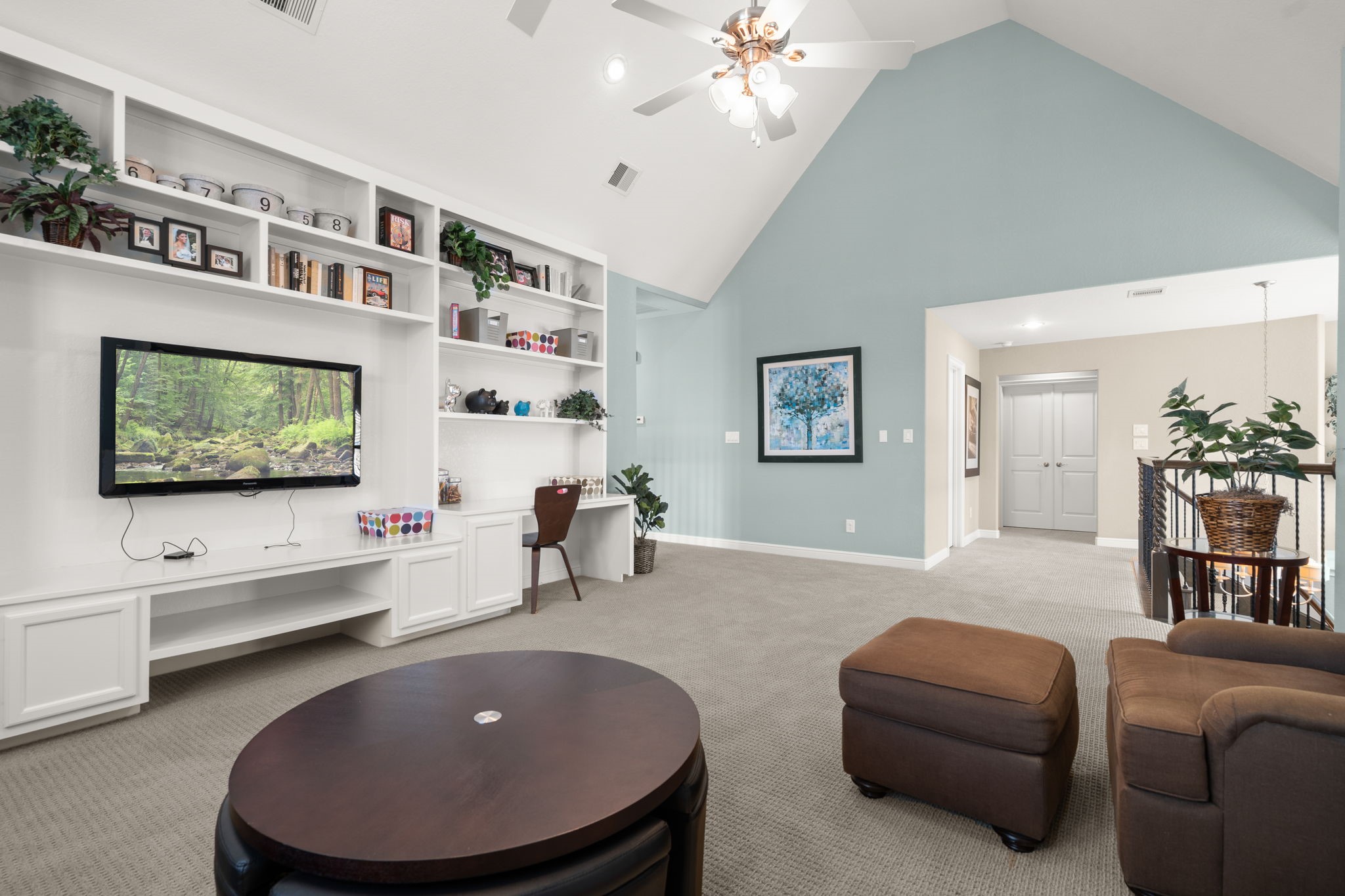 5023 Vista Blue Lane Property Photo 33