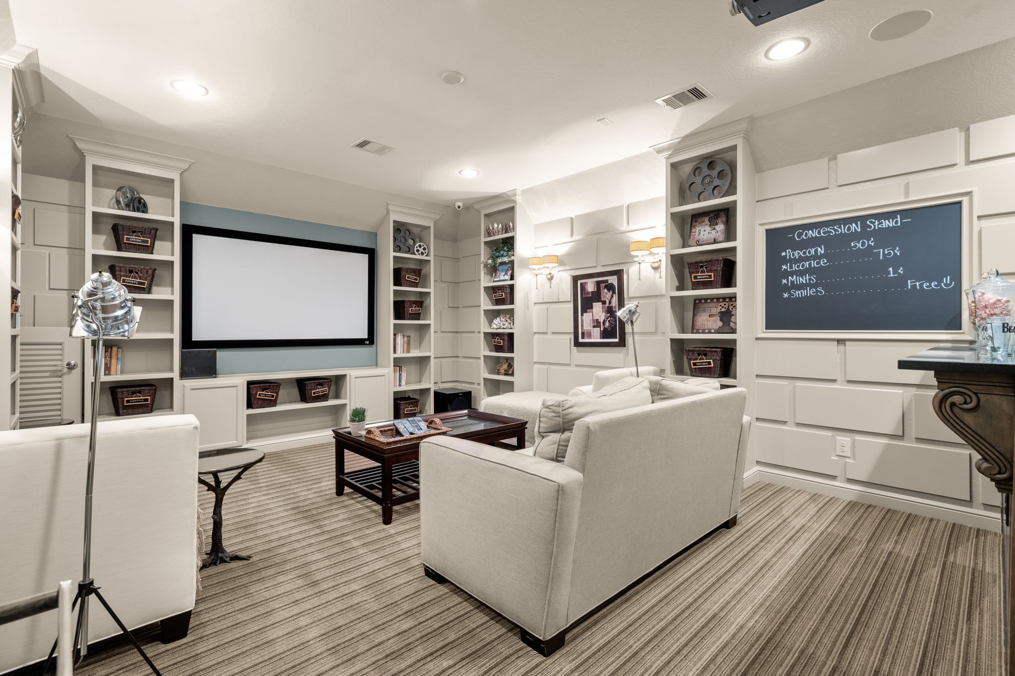 5023 Vista Blue Lane Property Photo 34