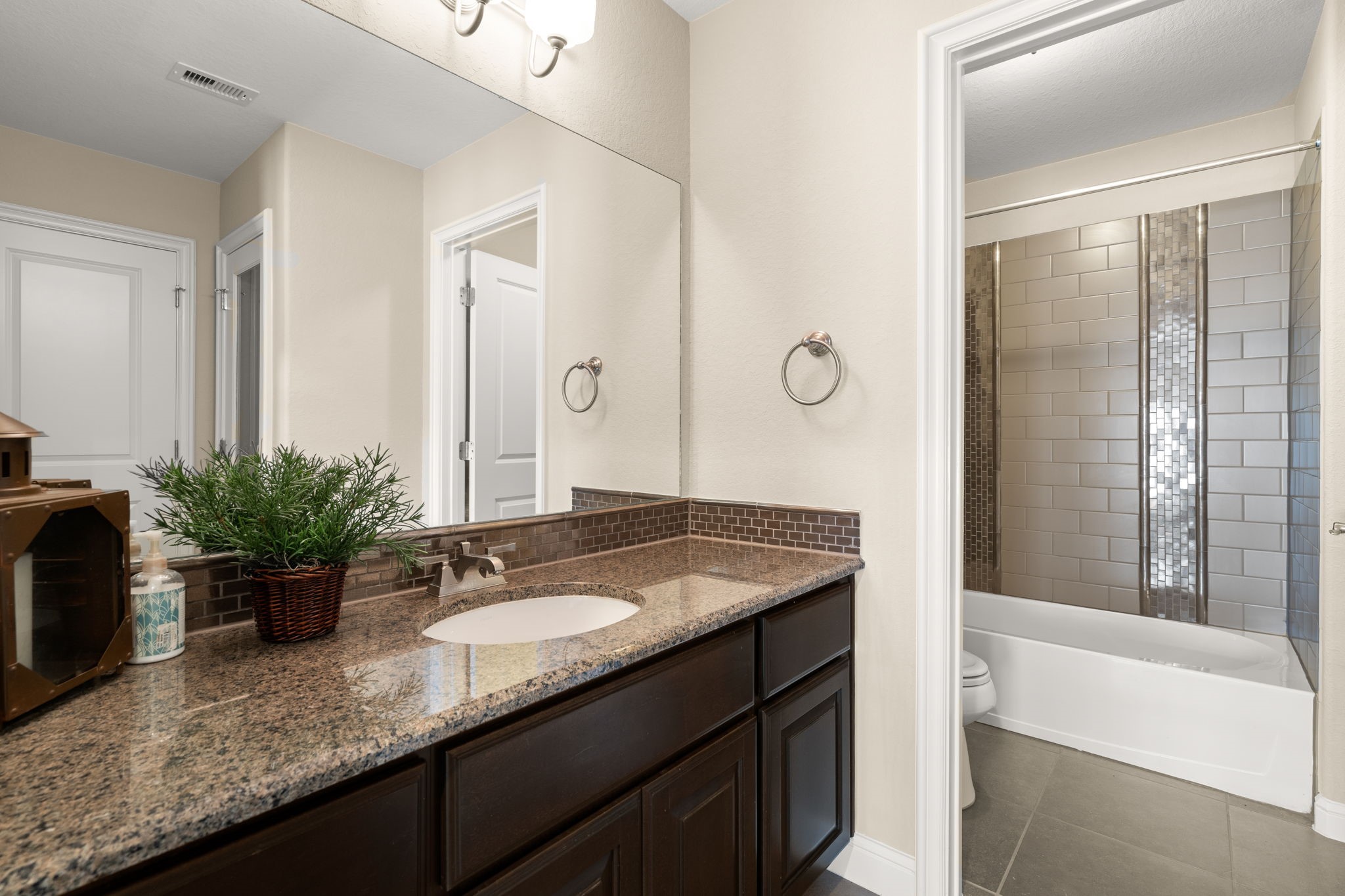 5023 Vista Blue Lane Property Photo 36