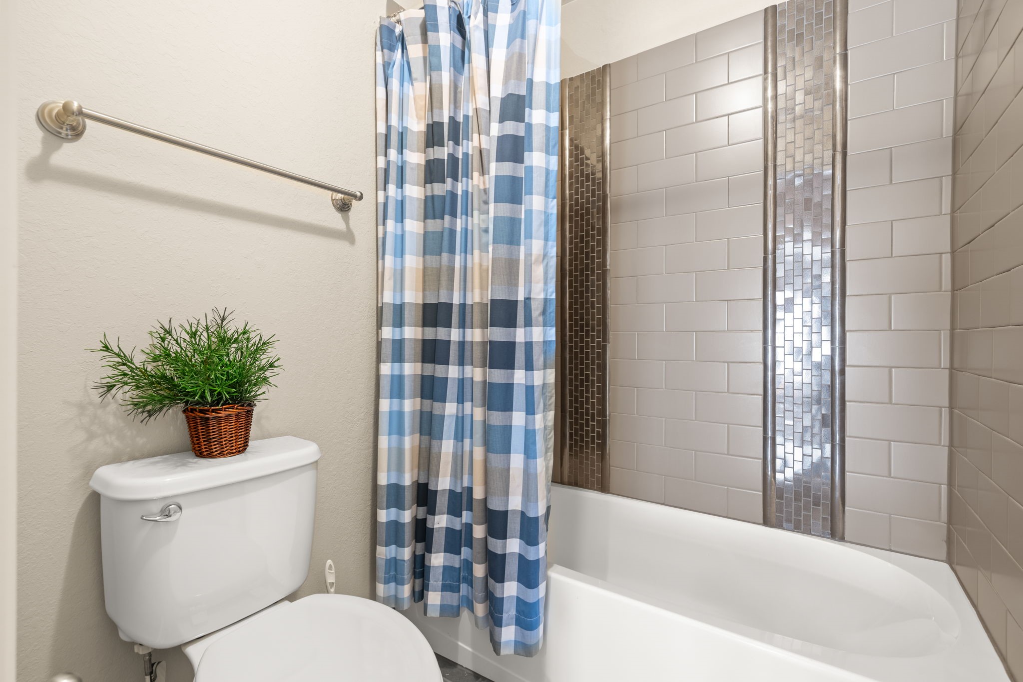 5023 Vista Blue Lane Property Photo 37