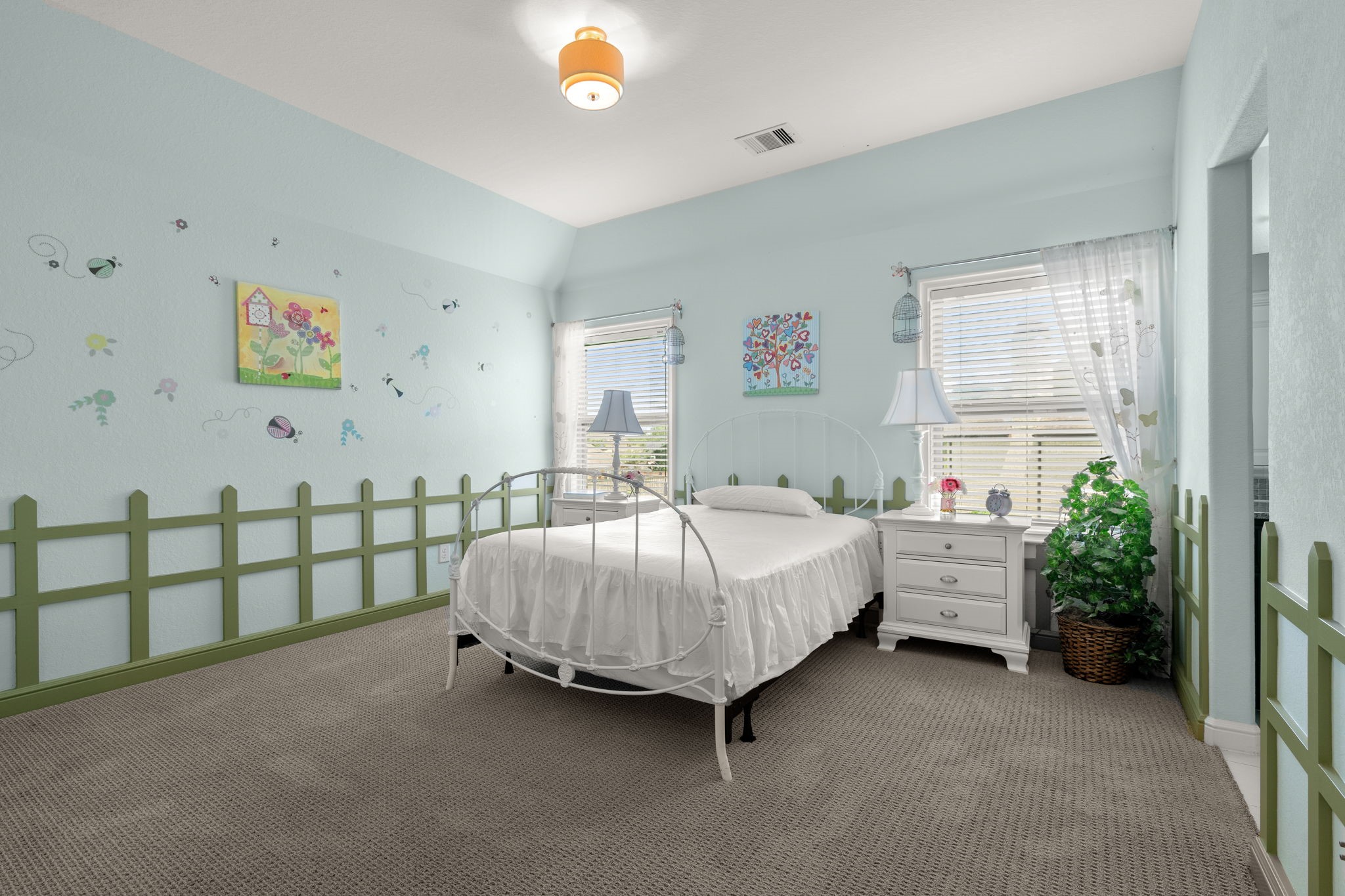 5023 Vista Blue Lane Property Photo 38