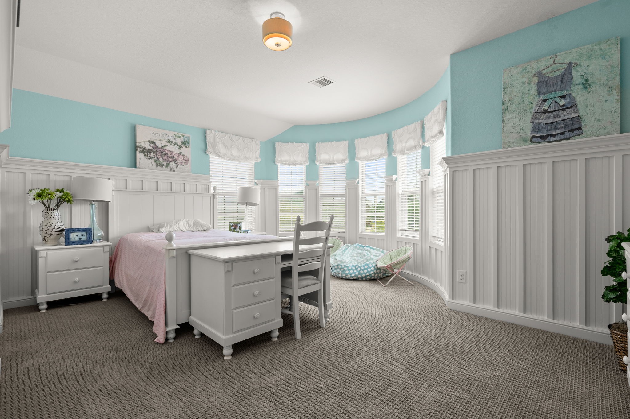 5023 Vista Blue Lane Property Photo 39