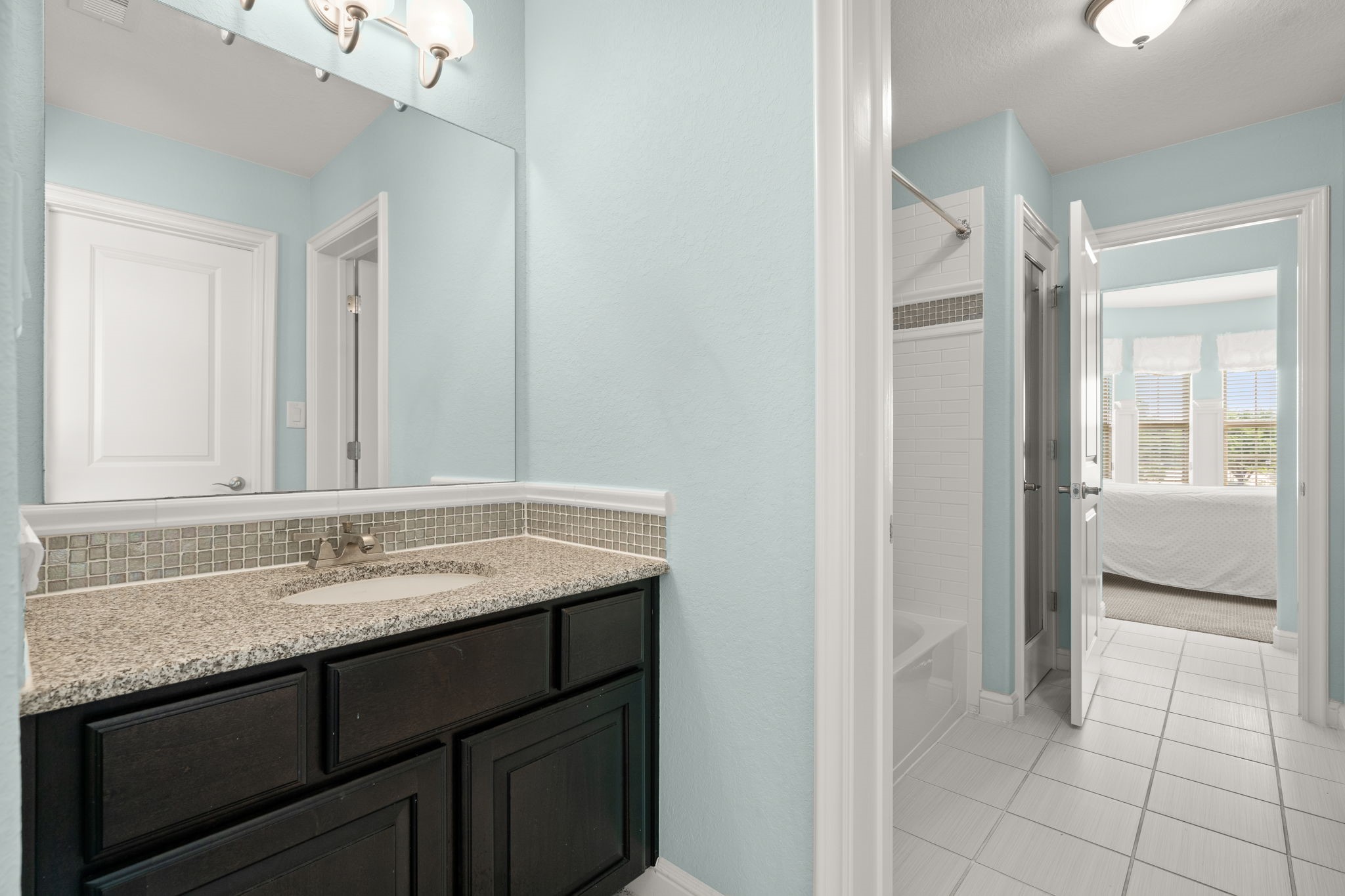 5023 Vista Blue Lane Property Photo 40