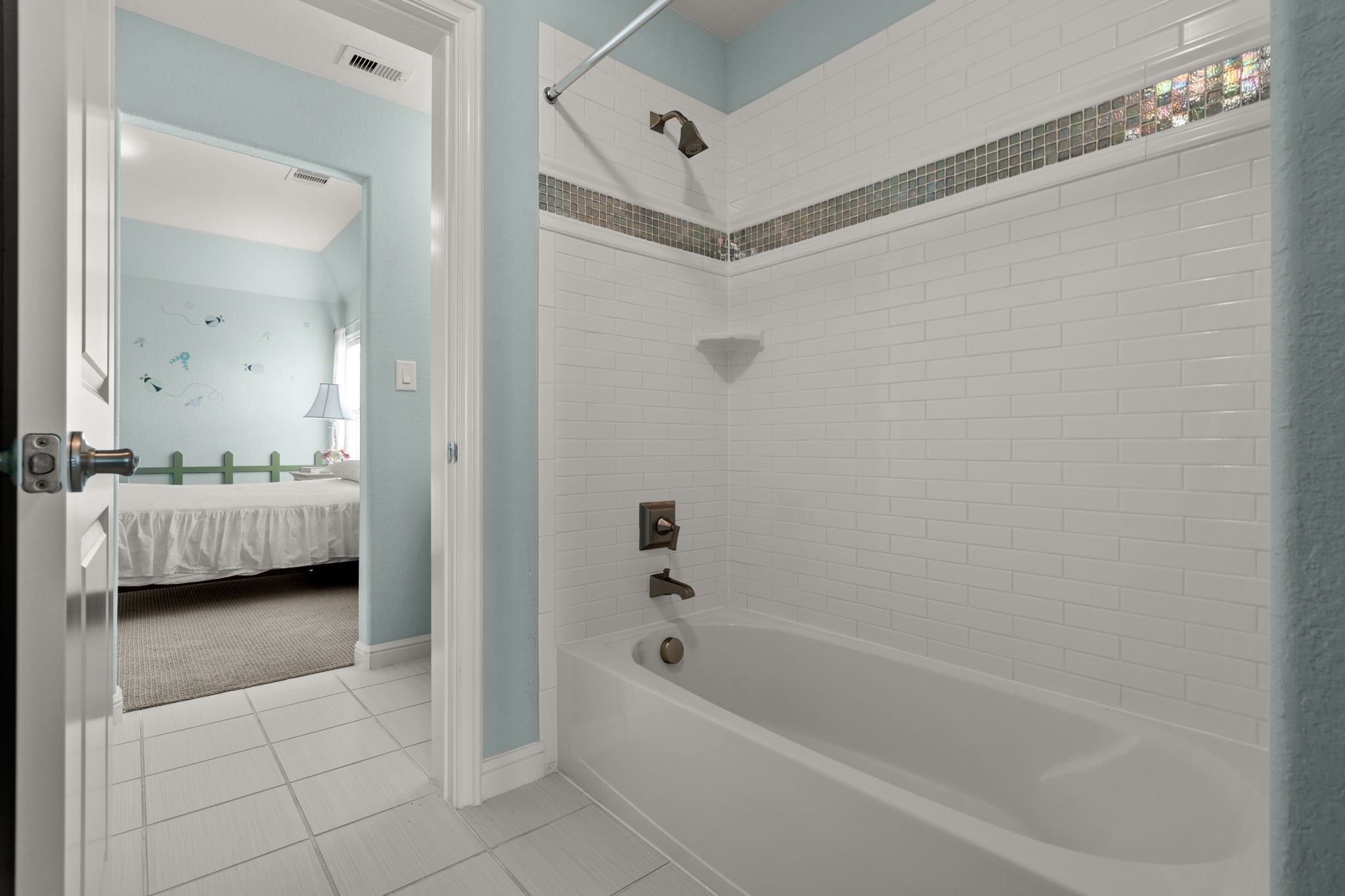 5023 Vista Blue Lane Property Photo 41