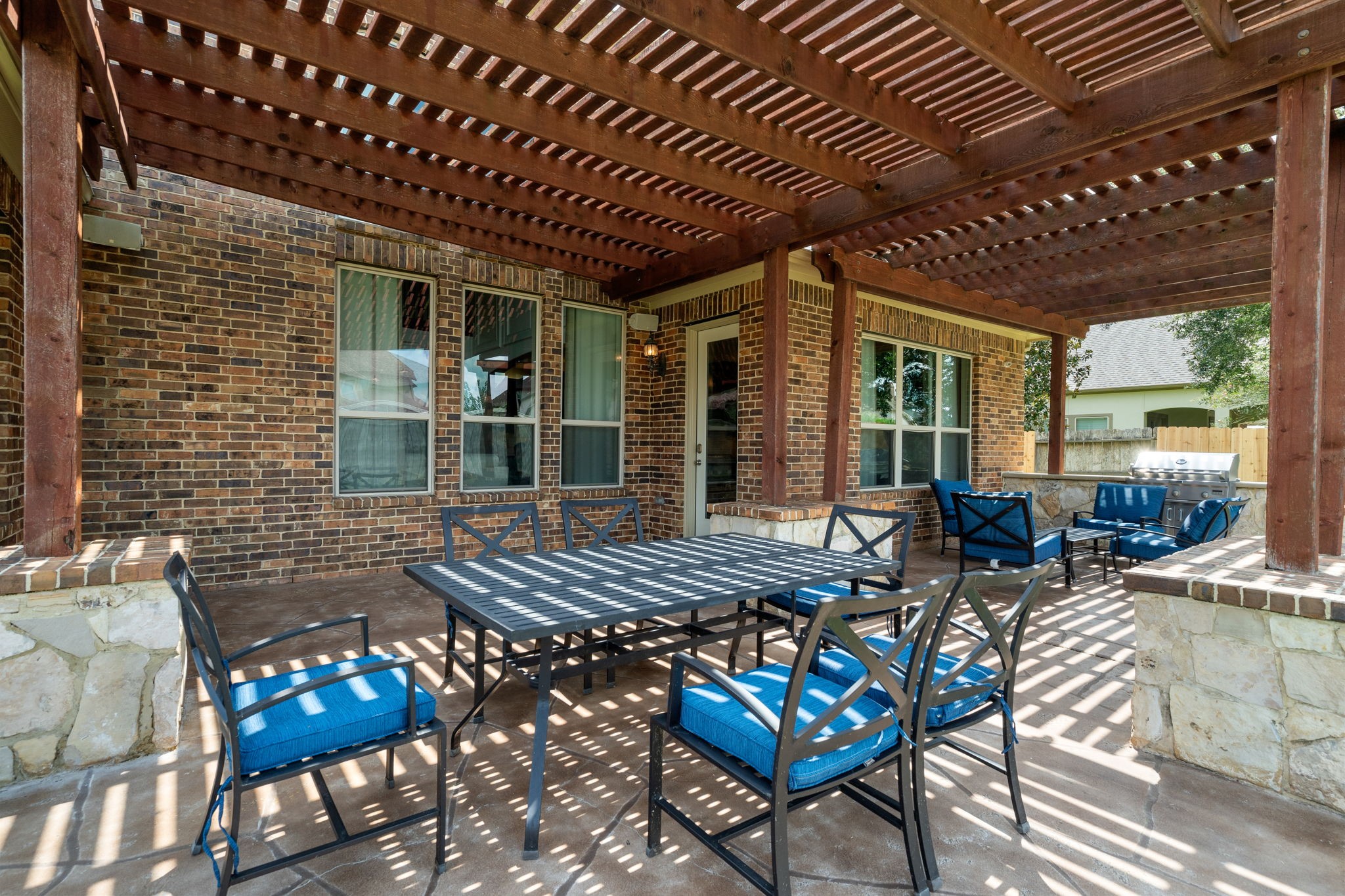 5023 Vista Blue Lane Property Photo 42