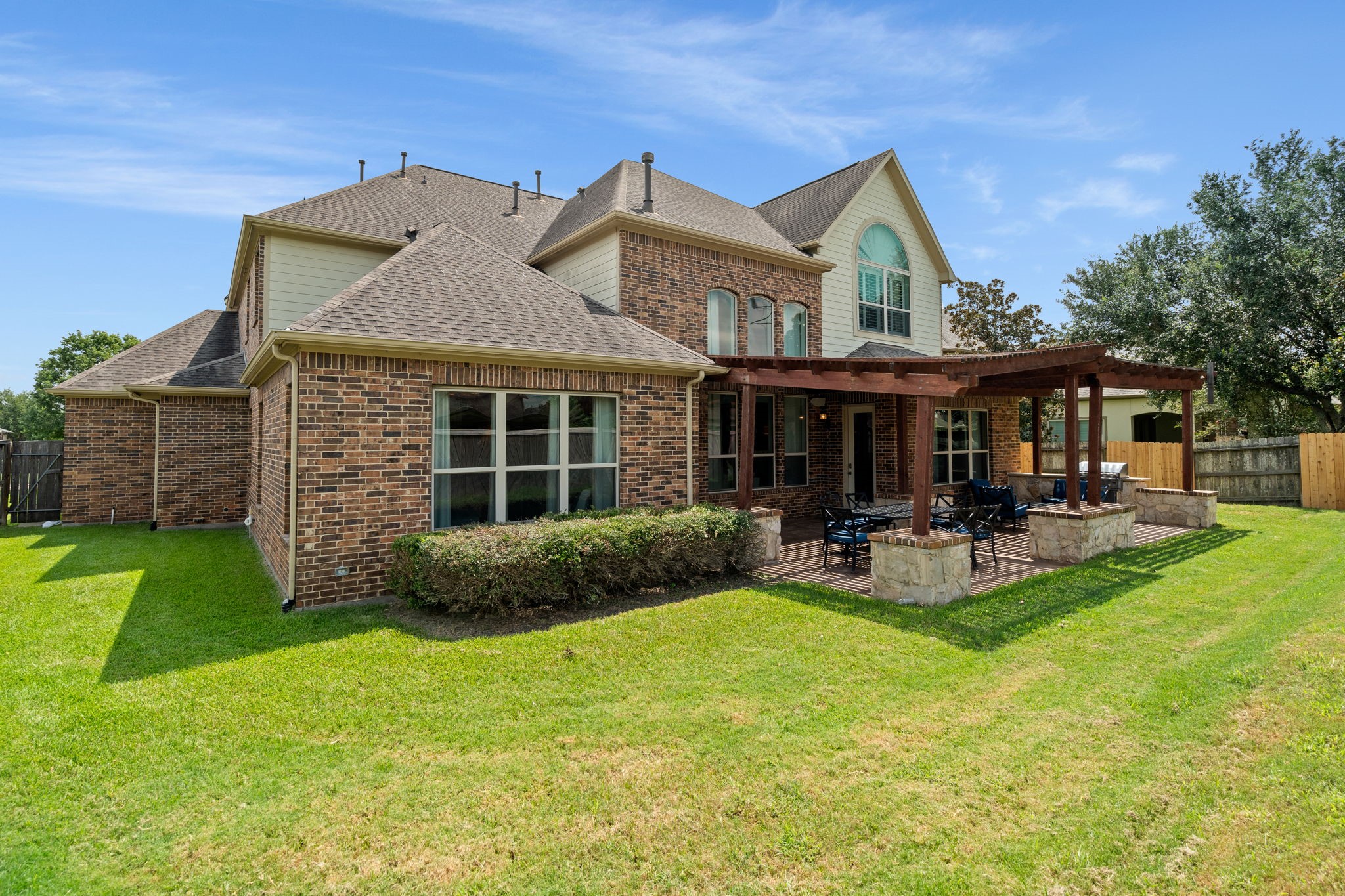 5023 Vista Blue Lane Property Photo 43