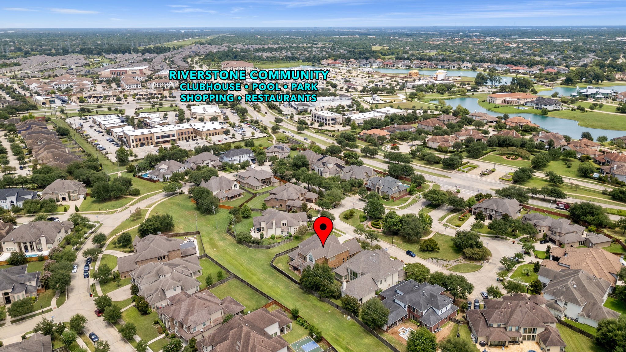 5023 Vista Blue Lane Property Photo 45