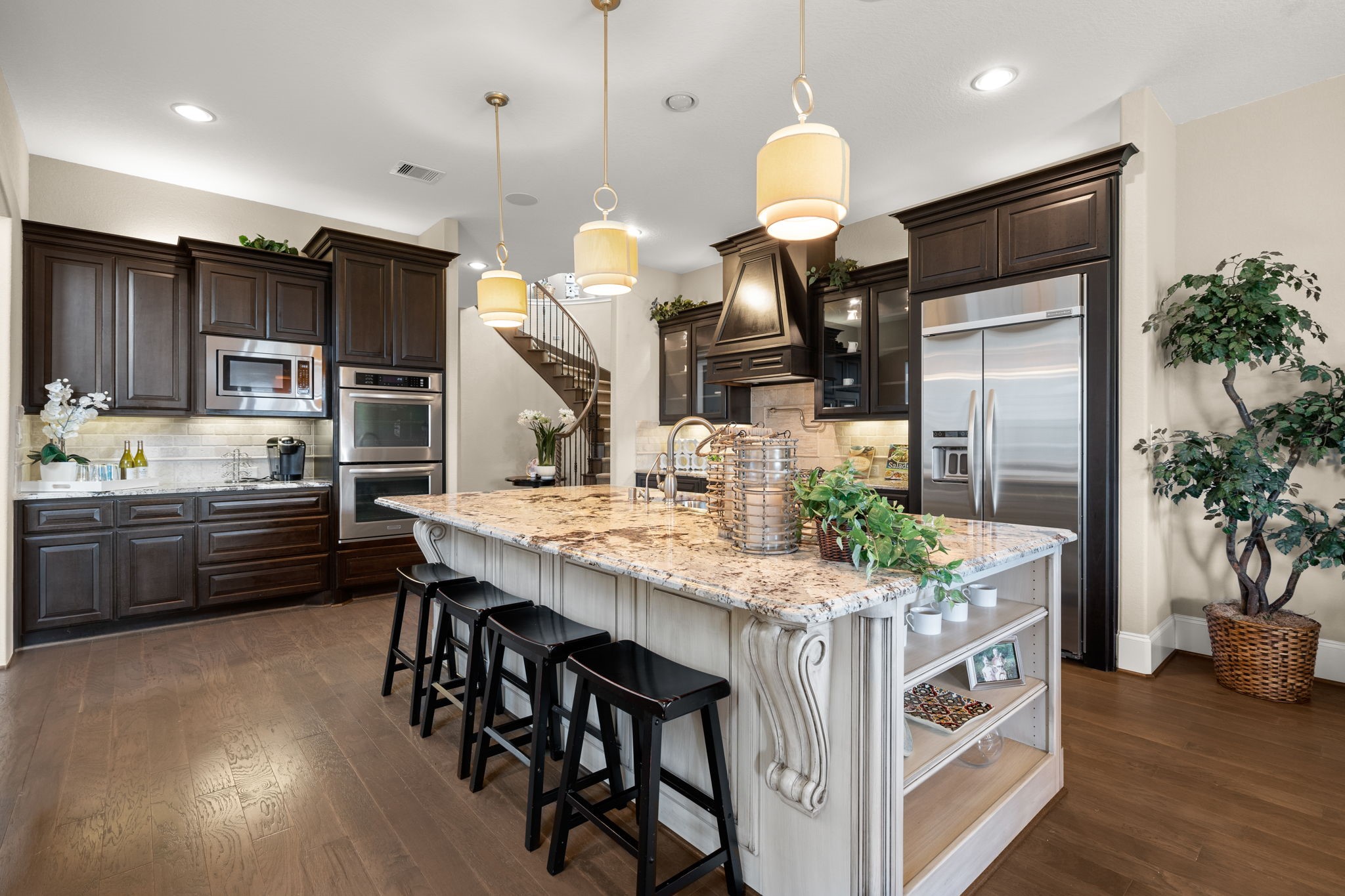 5023 Vista Blue Lane Property Photo 46