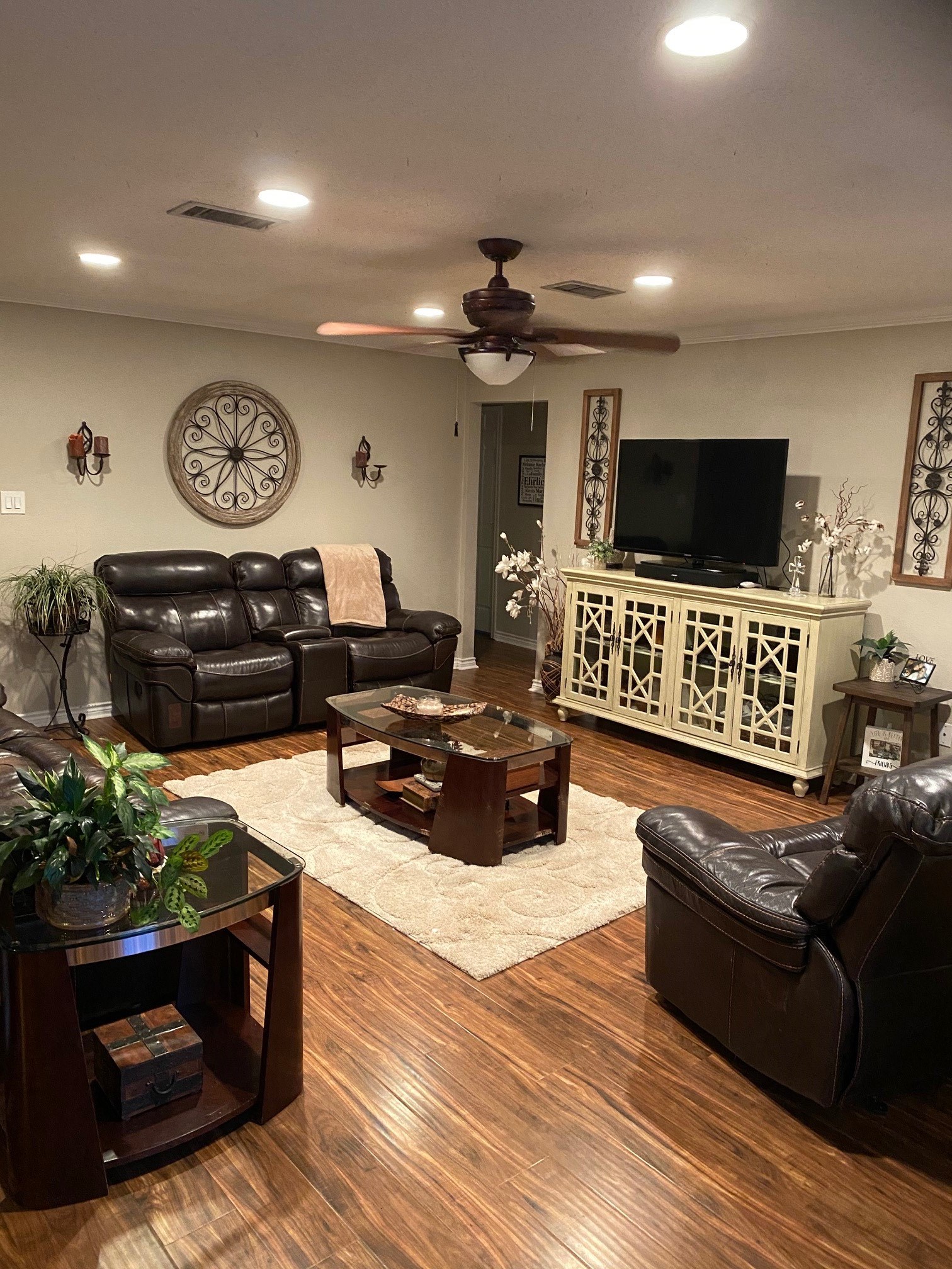 16107 Tibet Road Property Photo 2