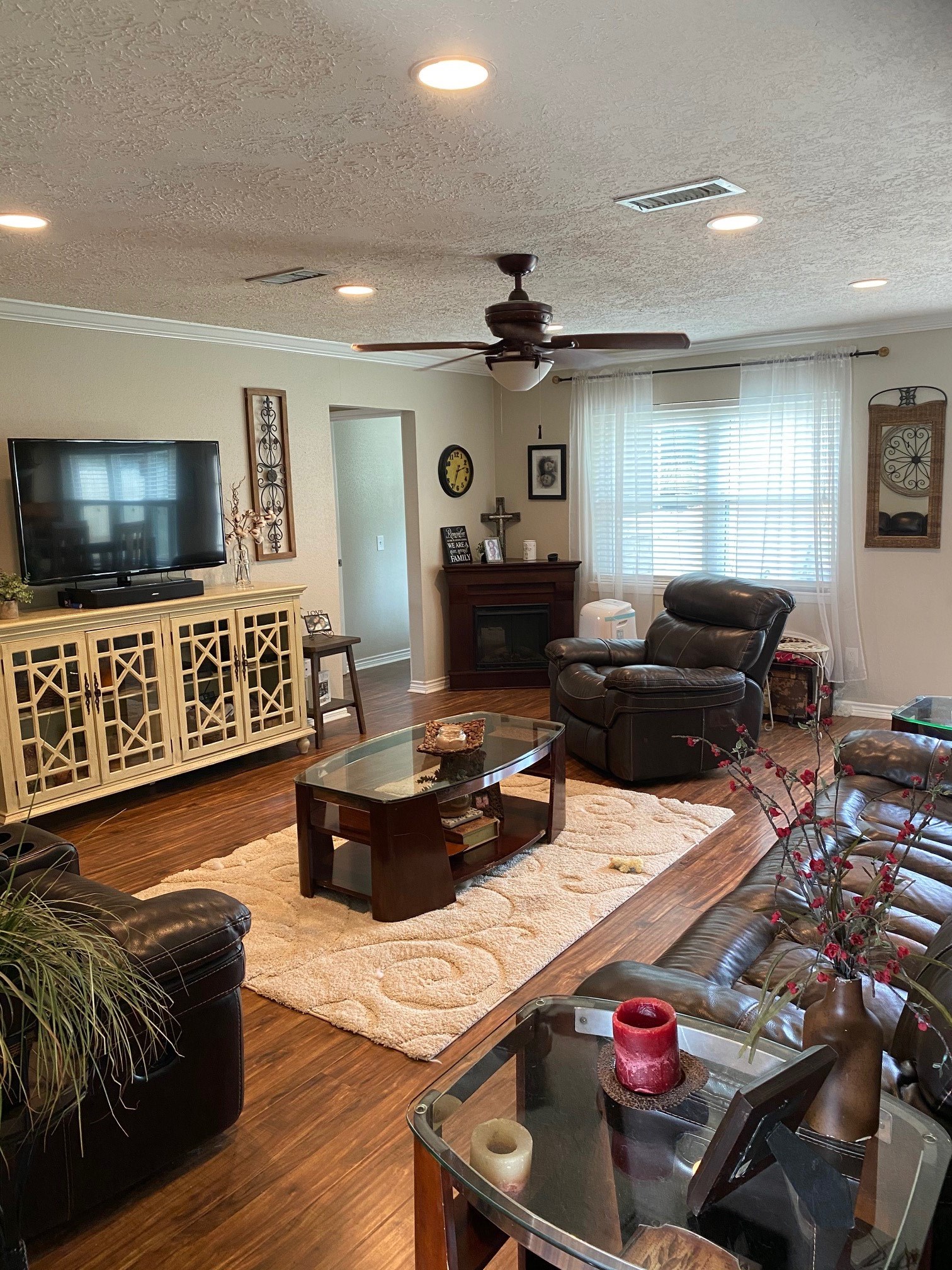 16107 Tibet Road Property Photo 3
