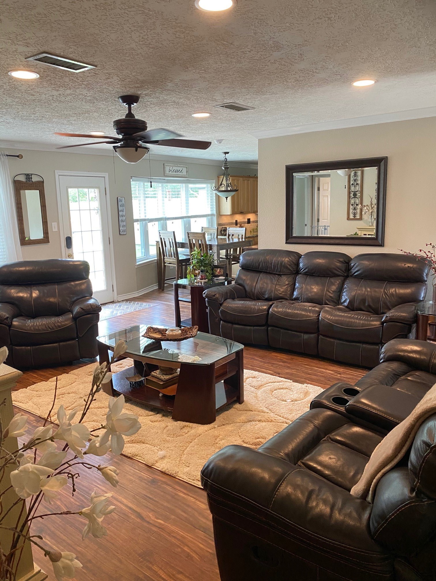 16107 Tibet Road Property Photo 4