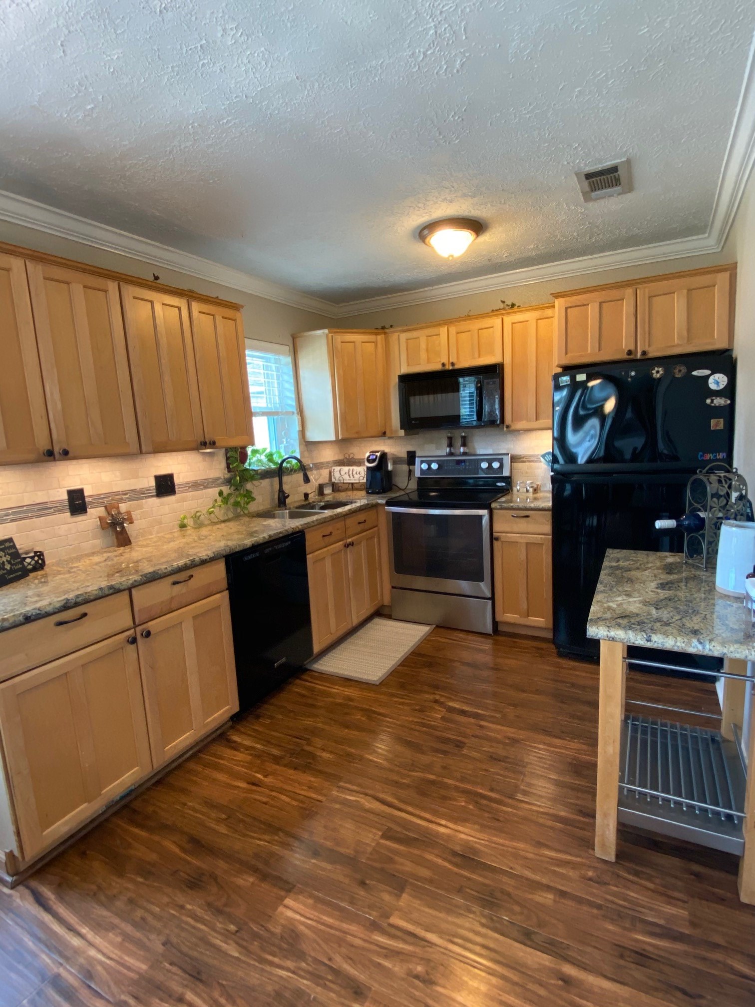 16107 Tibet Road Property Photo 5