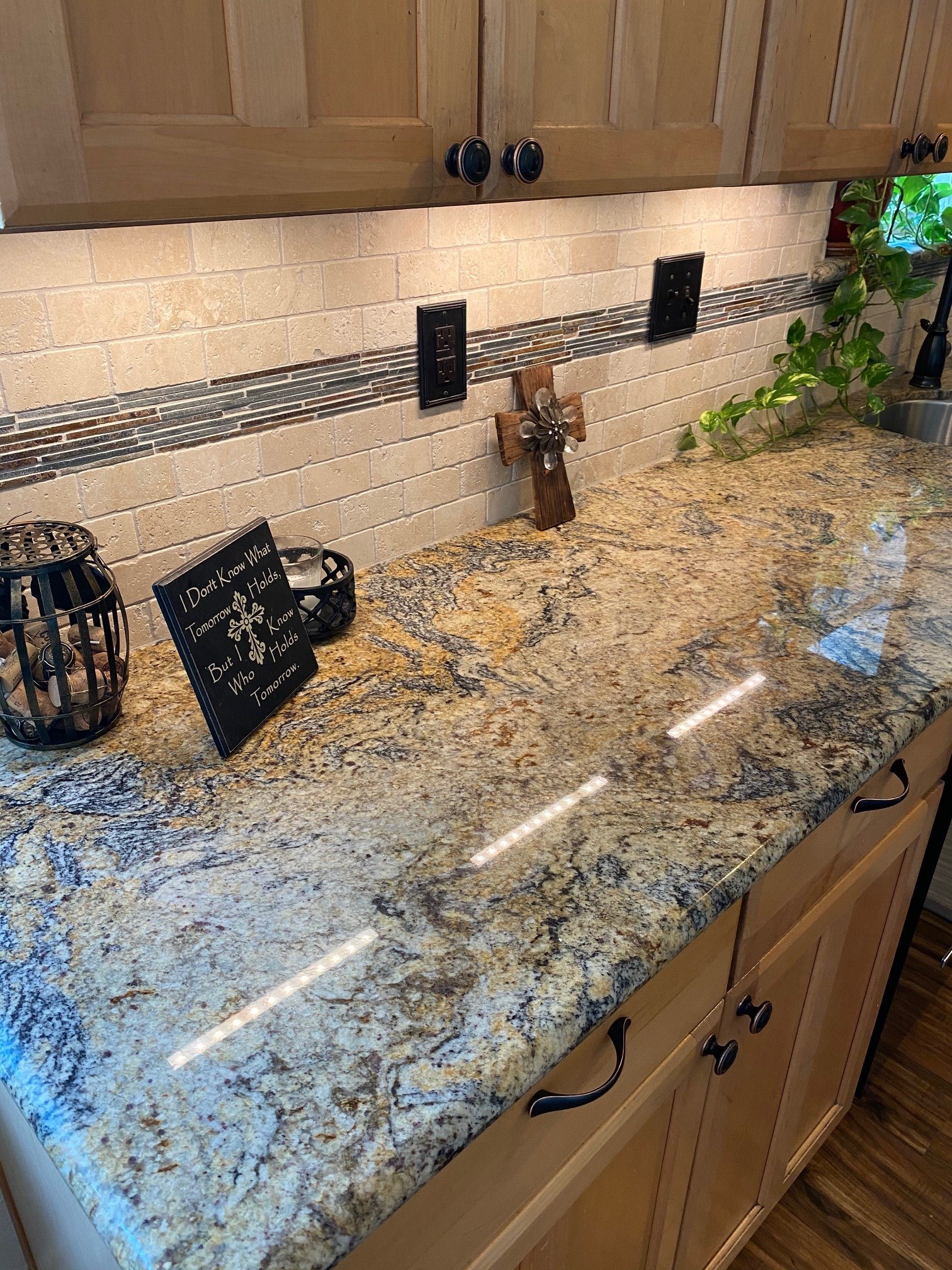 16107 Tibet Road Property Photo 6
