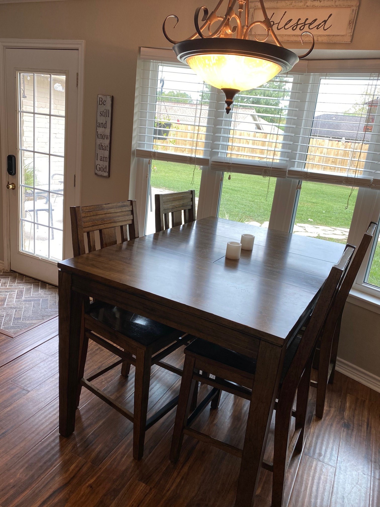 16107 Tibet Road Property Photo 9