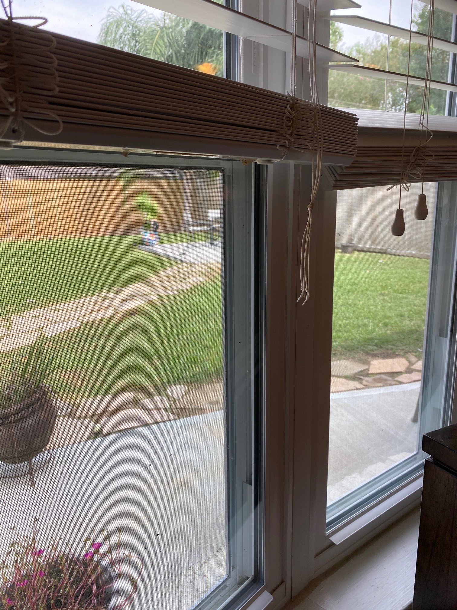 16107 Tibet Road Property Photo 10