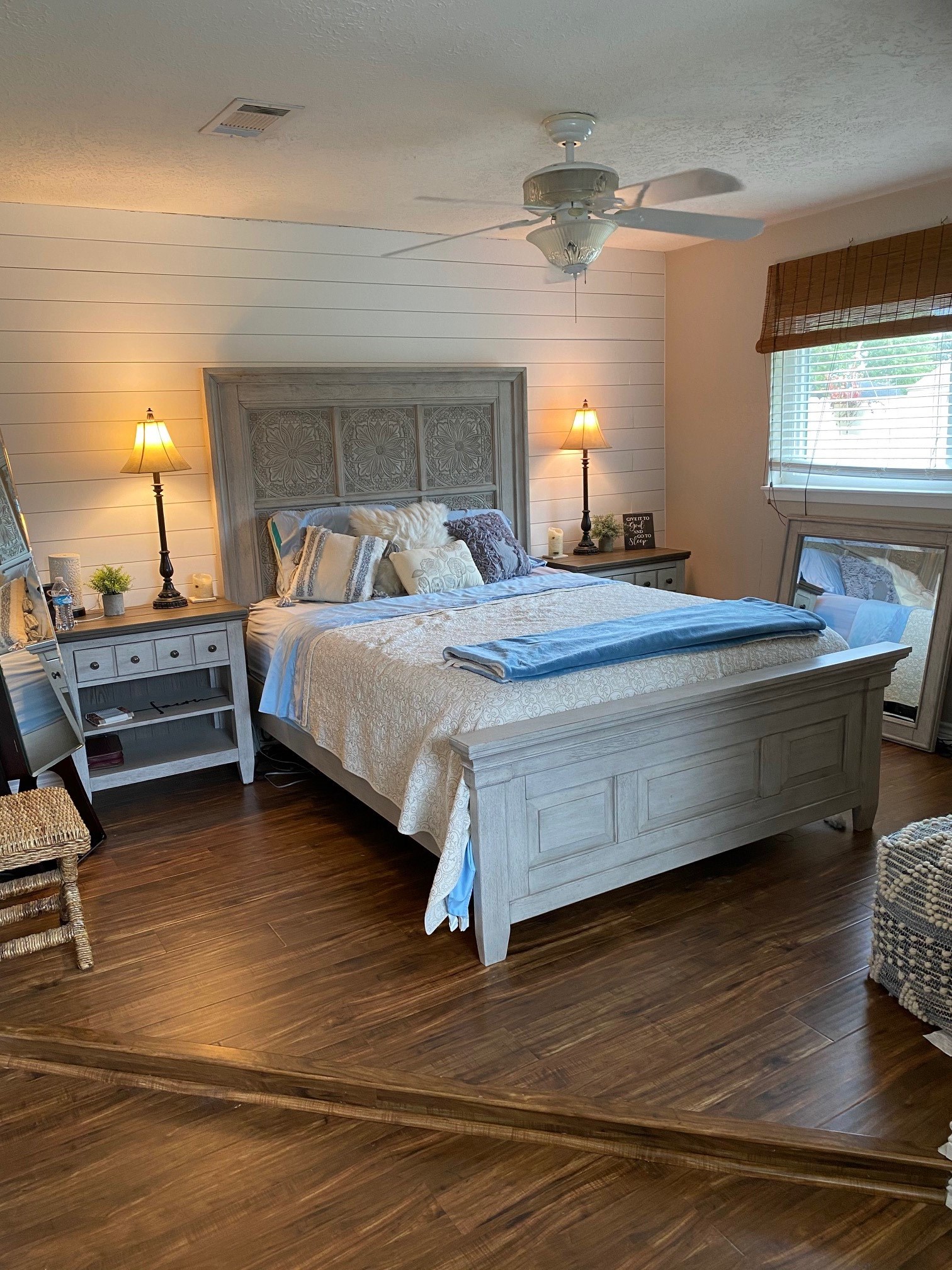 16107 Tibet Road Property Photo 11
