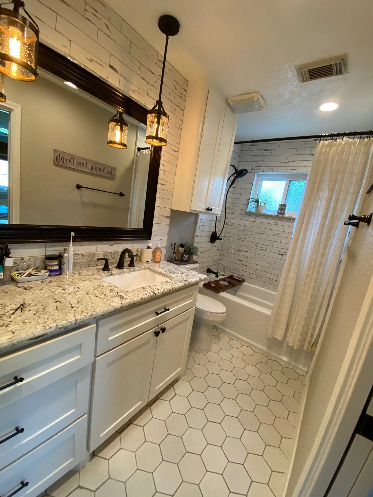 16107 Tibet Road Property Photo 12