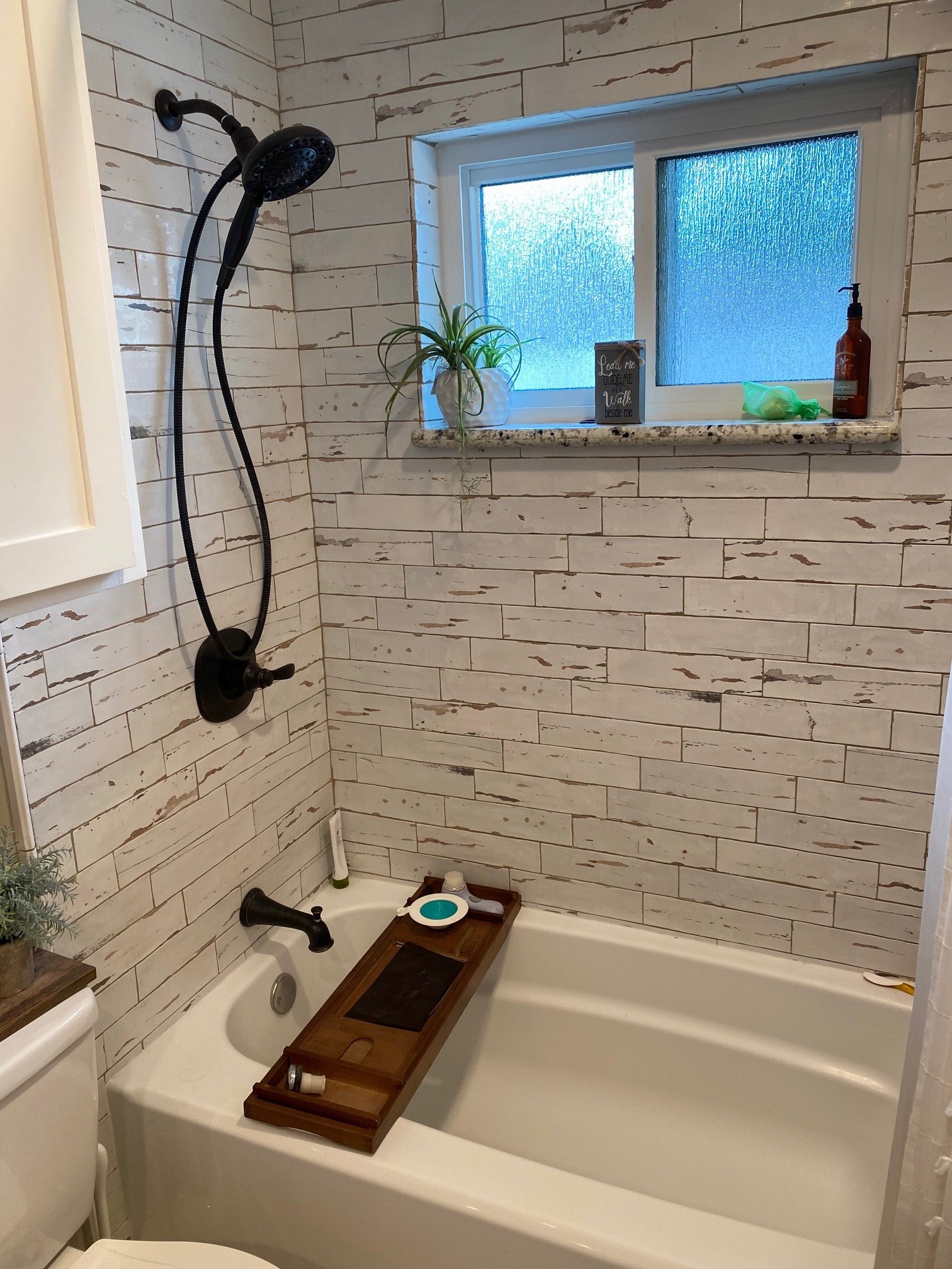 16107 Tibet Road Property Photo 13