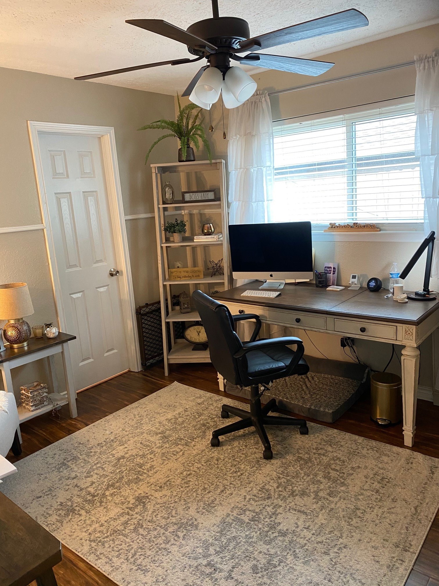 16107 Tibet Road Property Photo 14