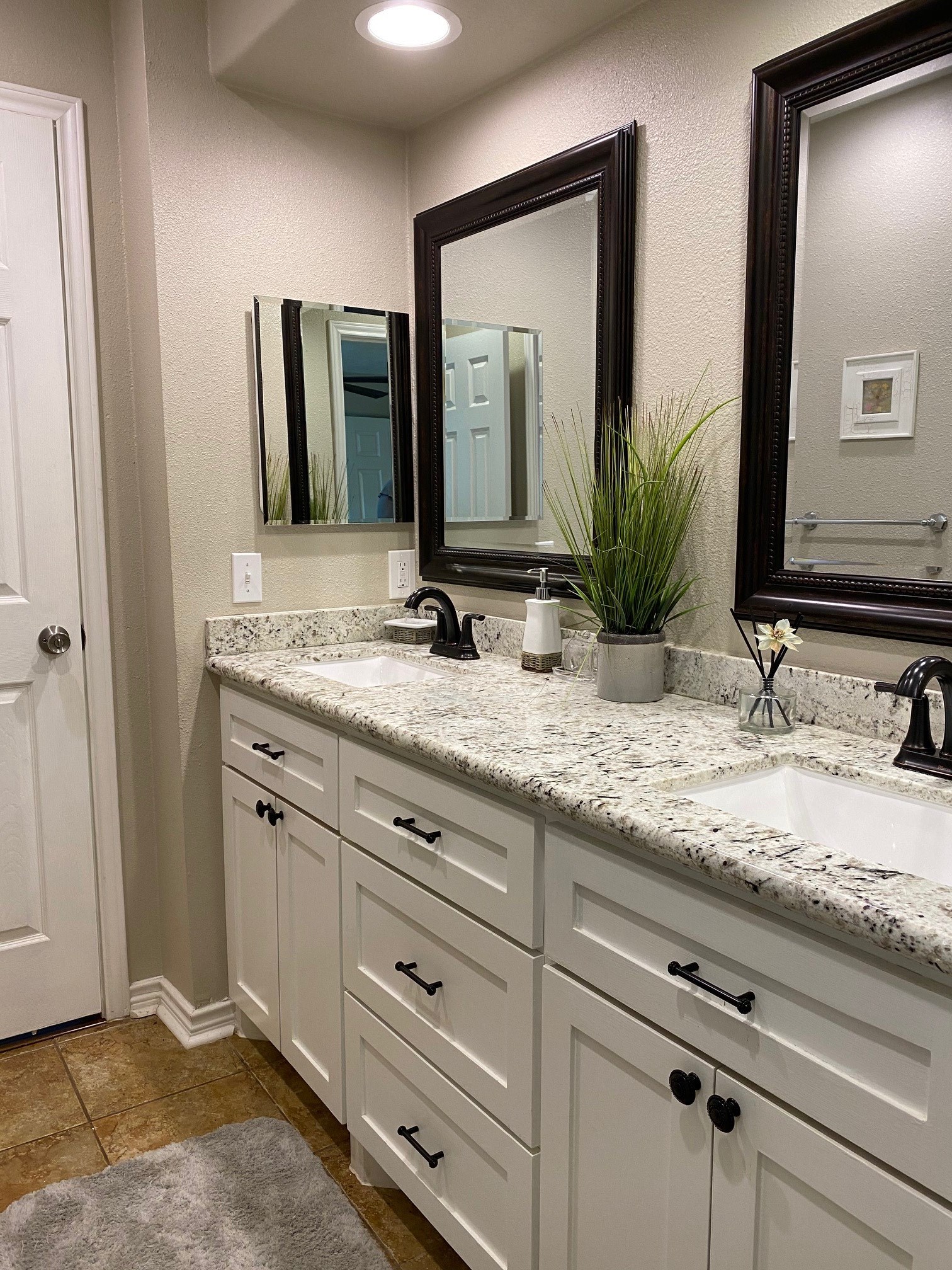 16107 Tibet Road Property Photo 16