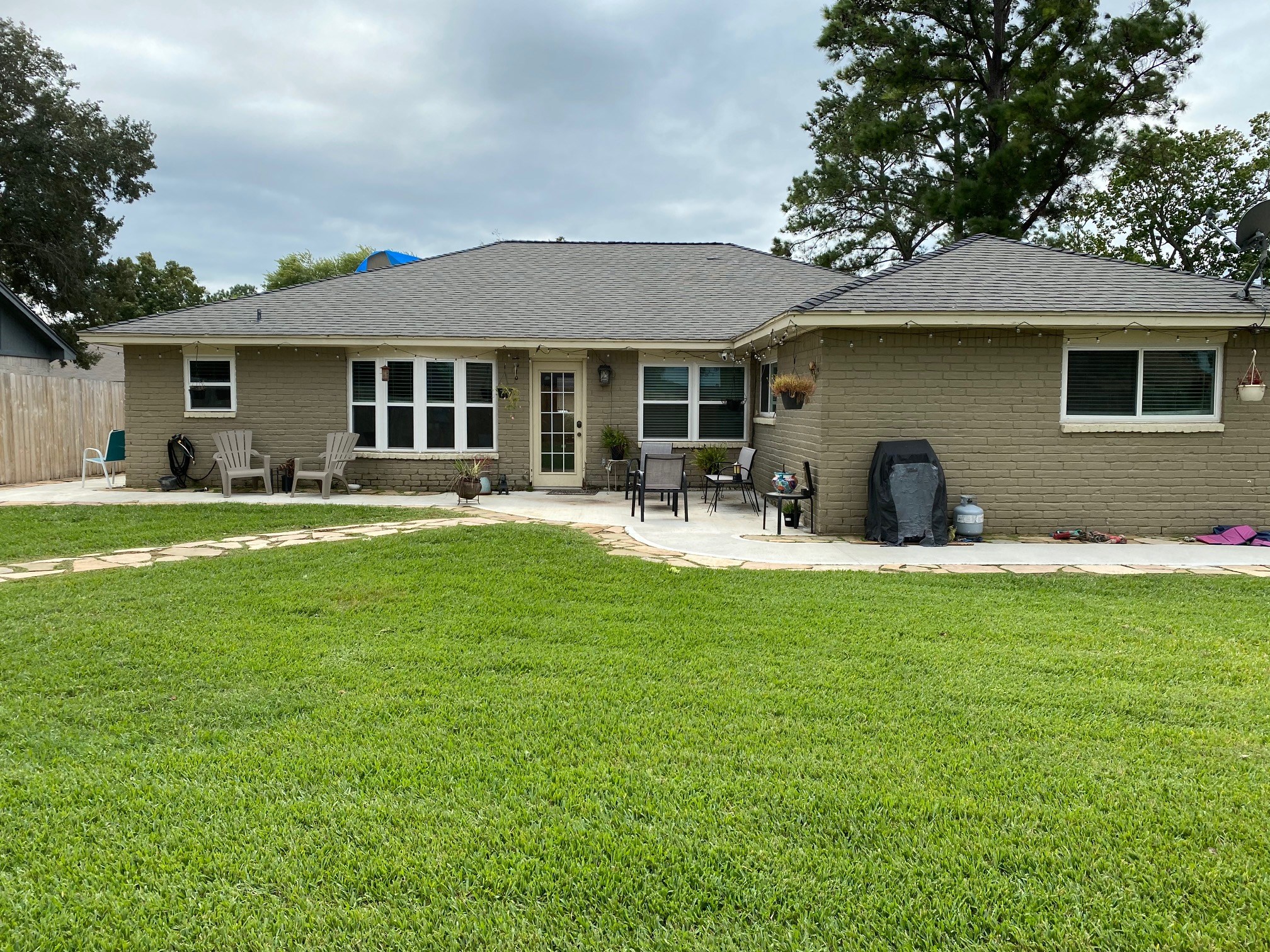 16107 Tibet Road Property Photo 17