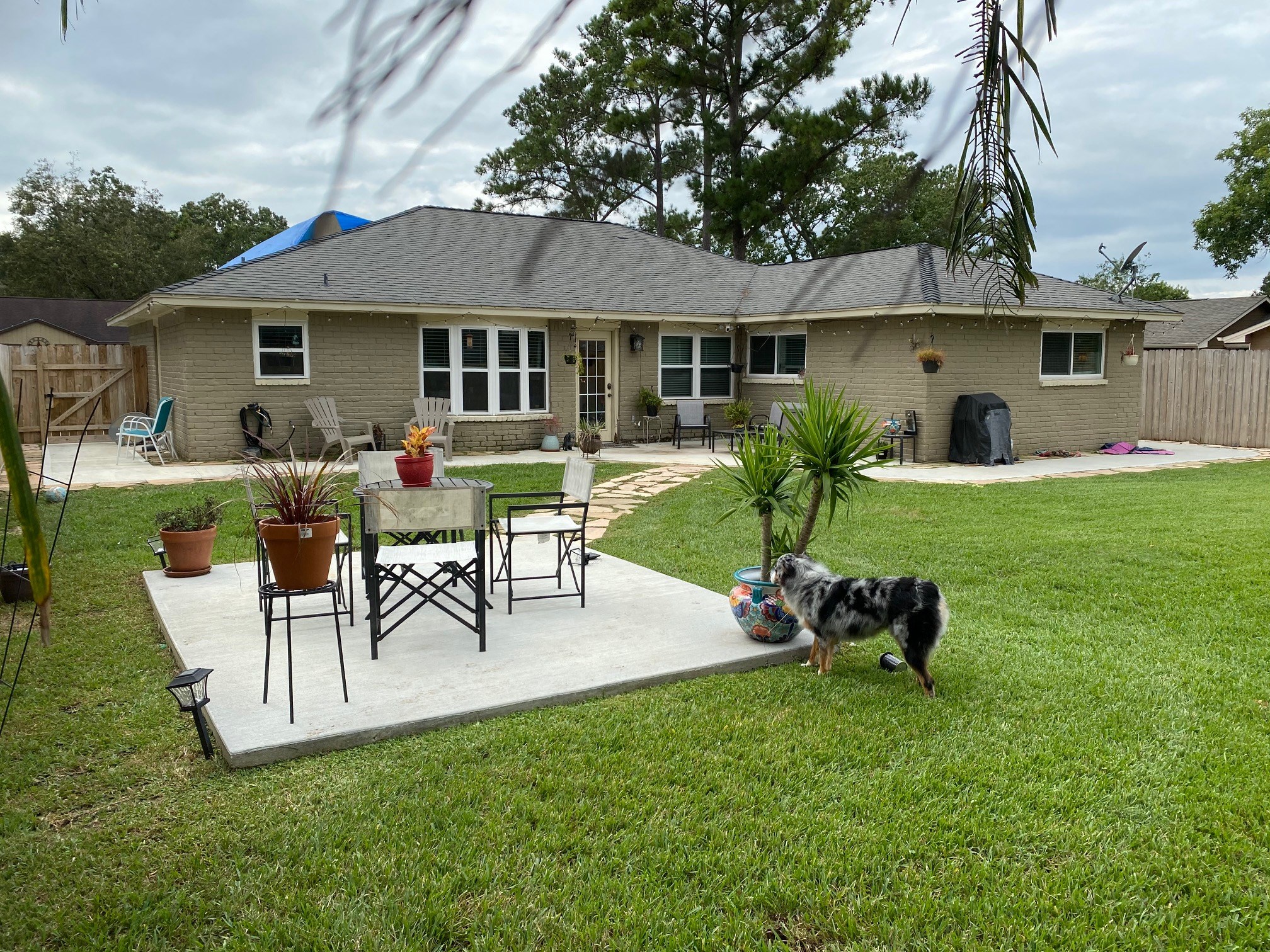 16107 Tibet Road Property Photo 18