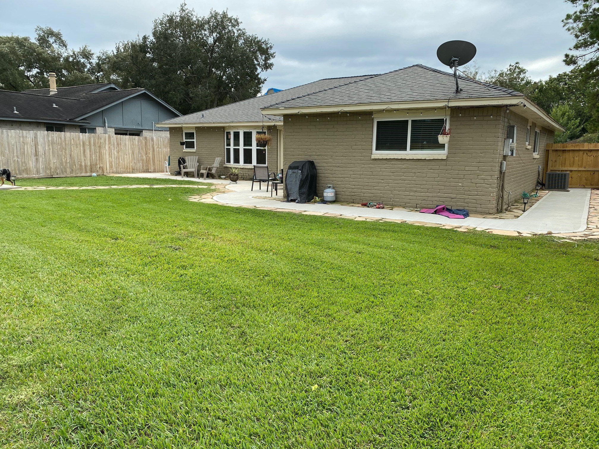 16107 Tibet Road Property Photo 19